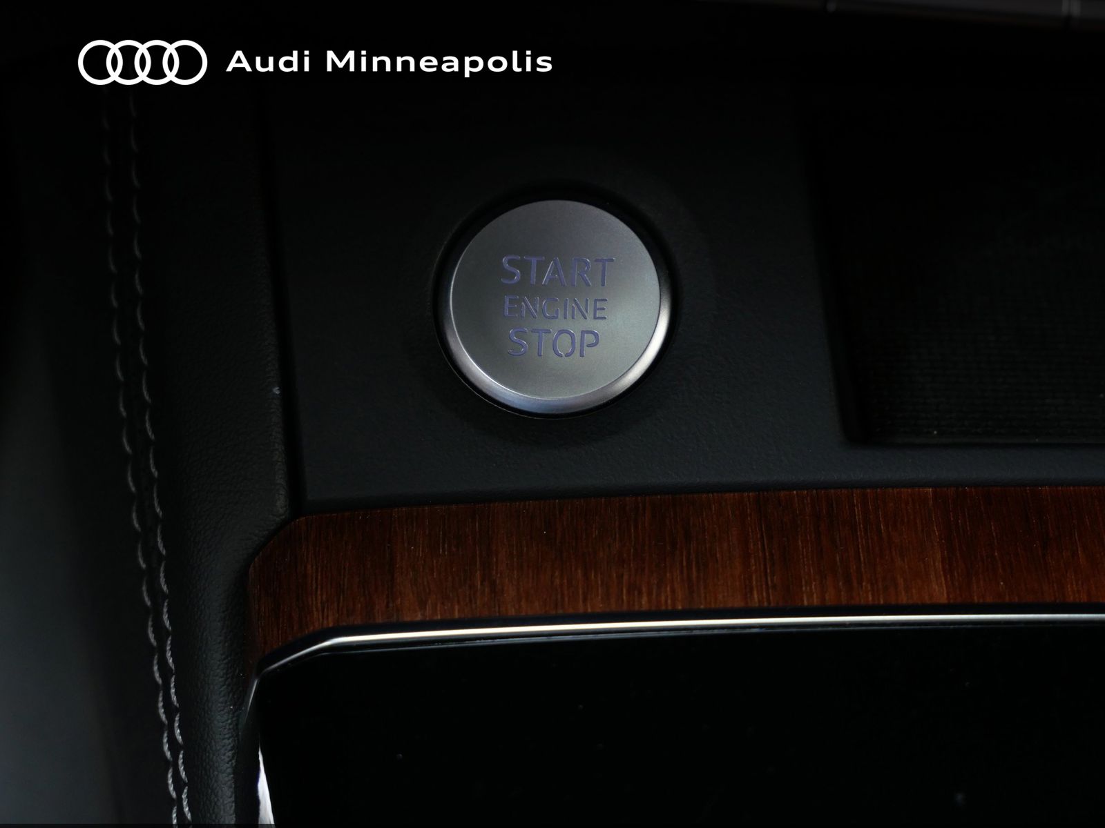 Thumbnail: 2023 Audi Q5 - 25