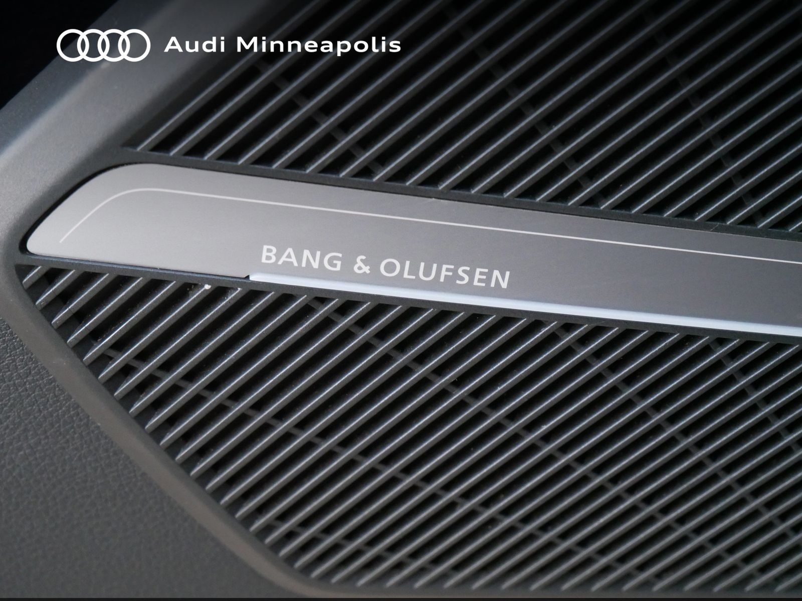 Thumbnail: 2023 Audi Q5 - 22