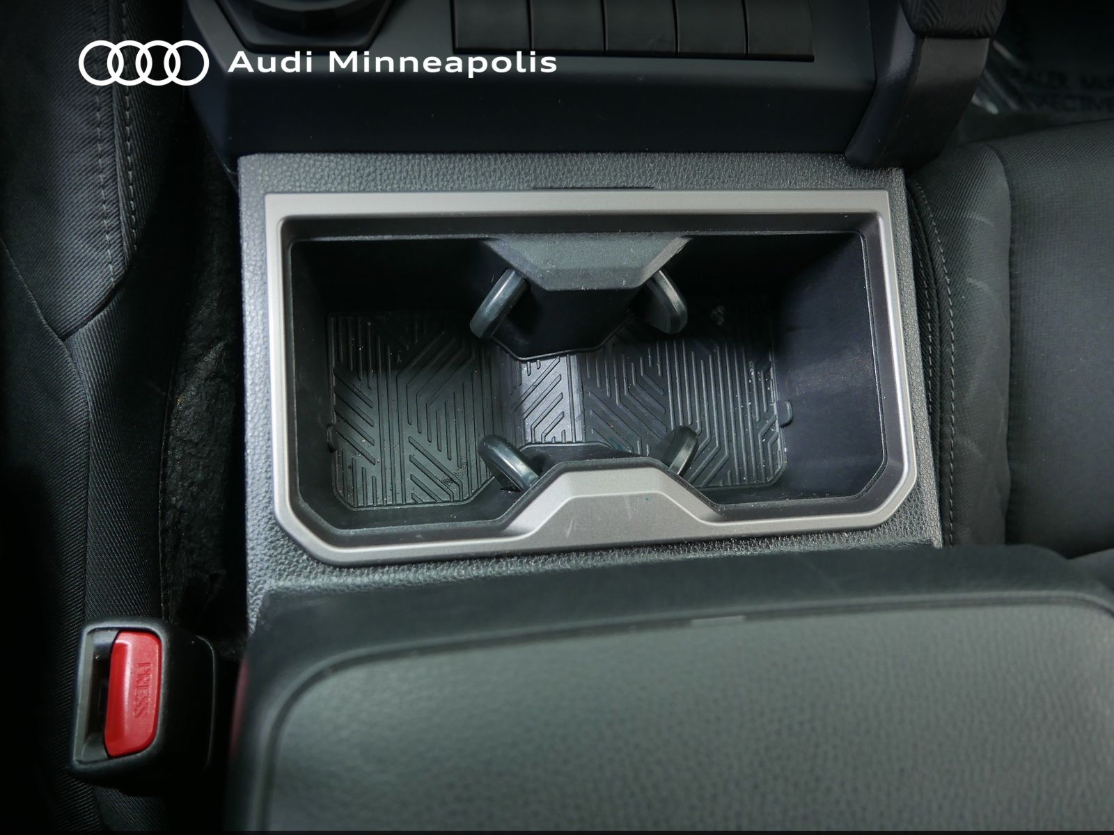 Thumbnail: 2025 Toyota Tacoma - 23