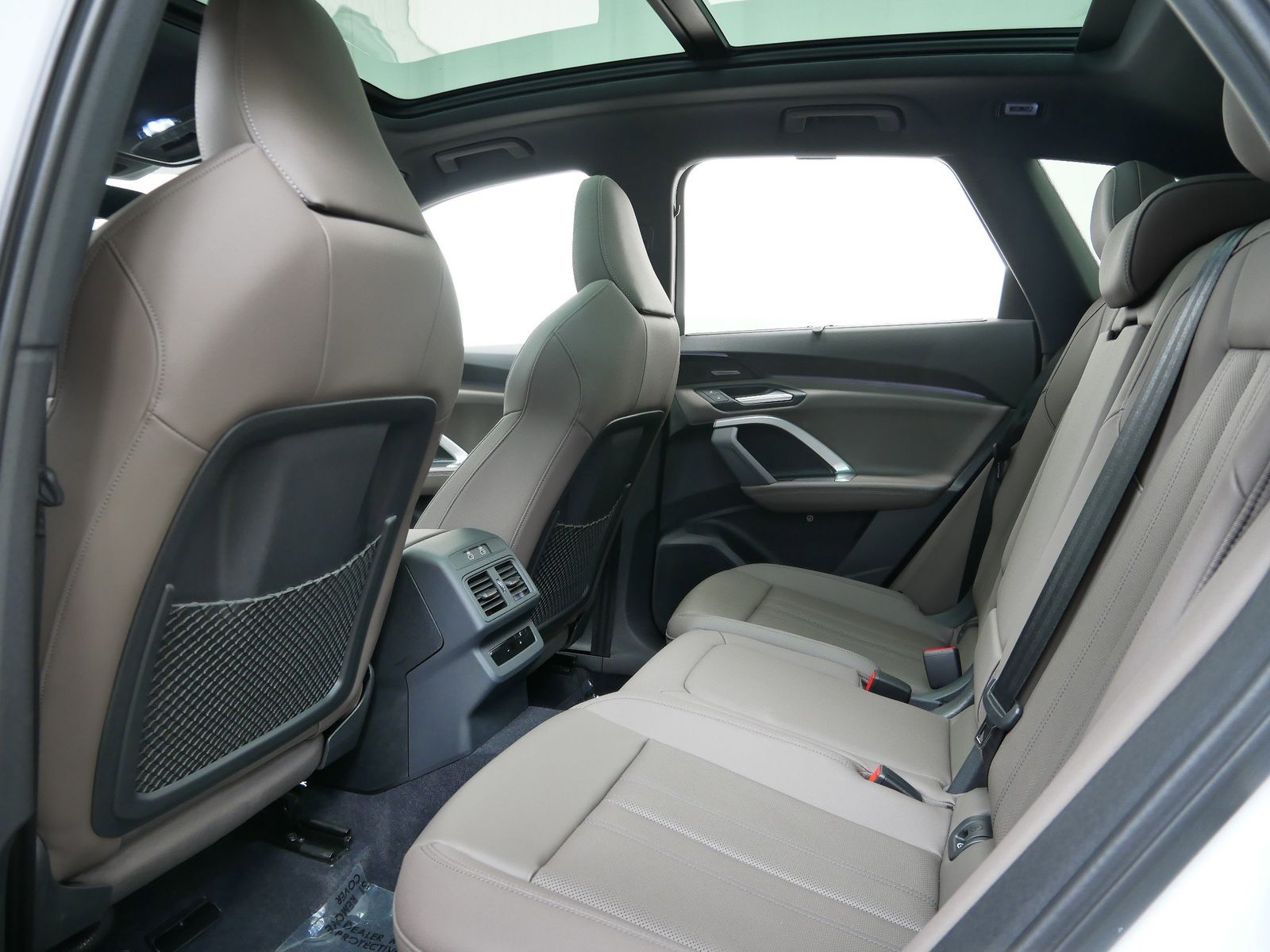 Thumbnail: 2025 Audi Q5 - 12