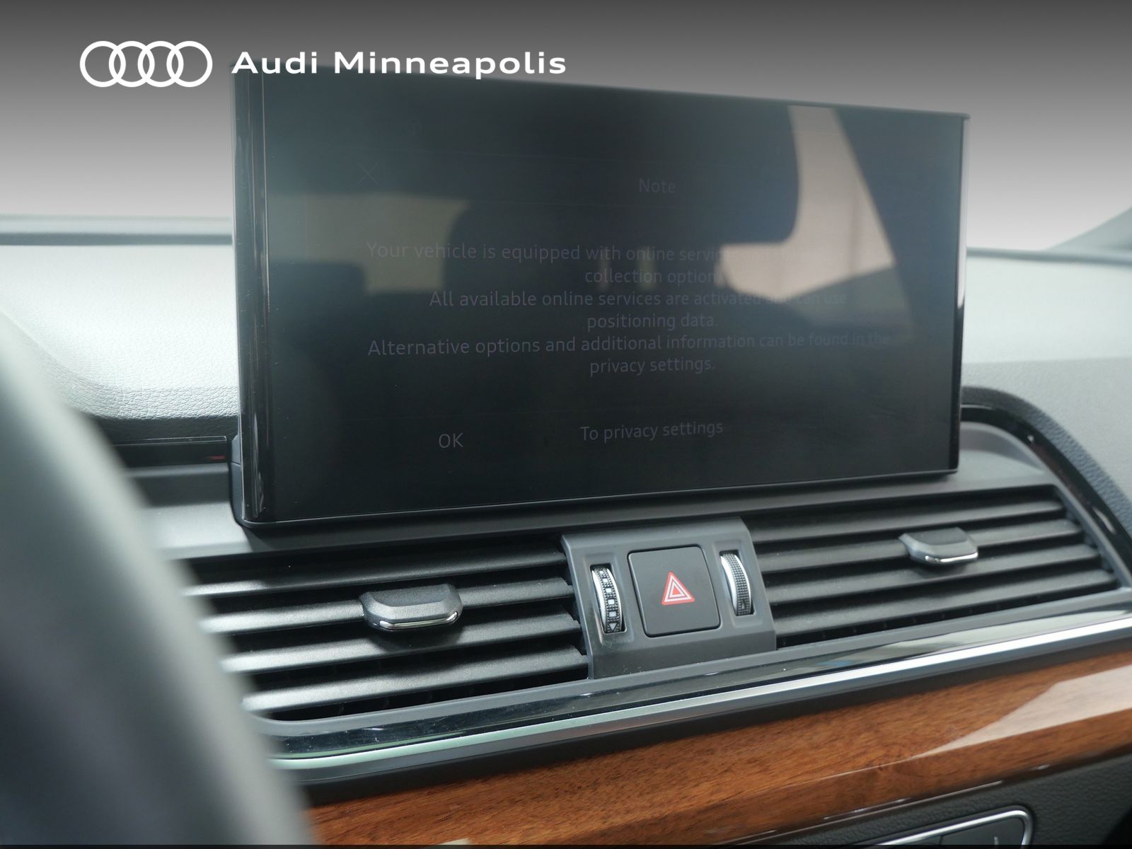 Thumbnail: 2023 Audi Q5 - 24