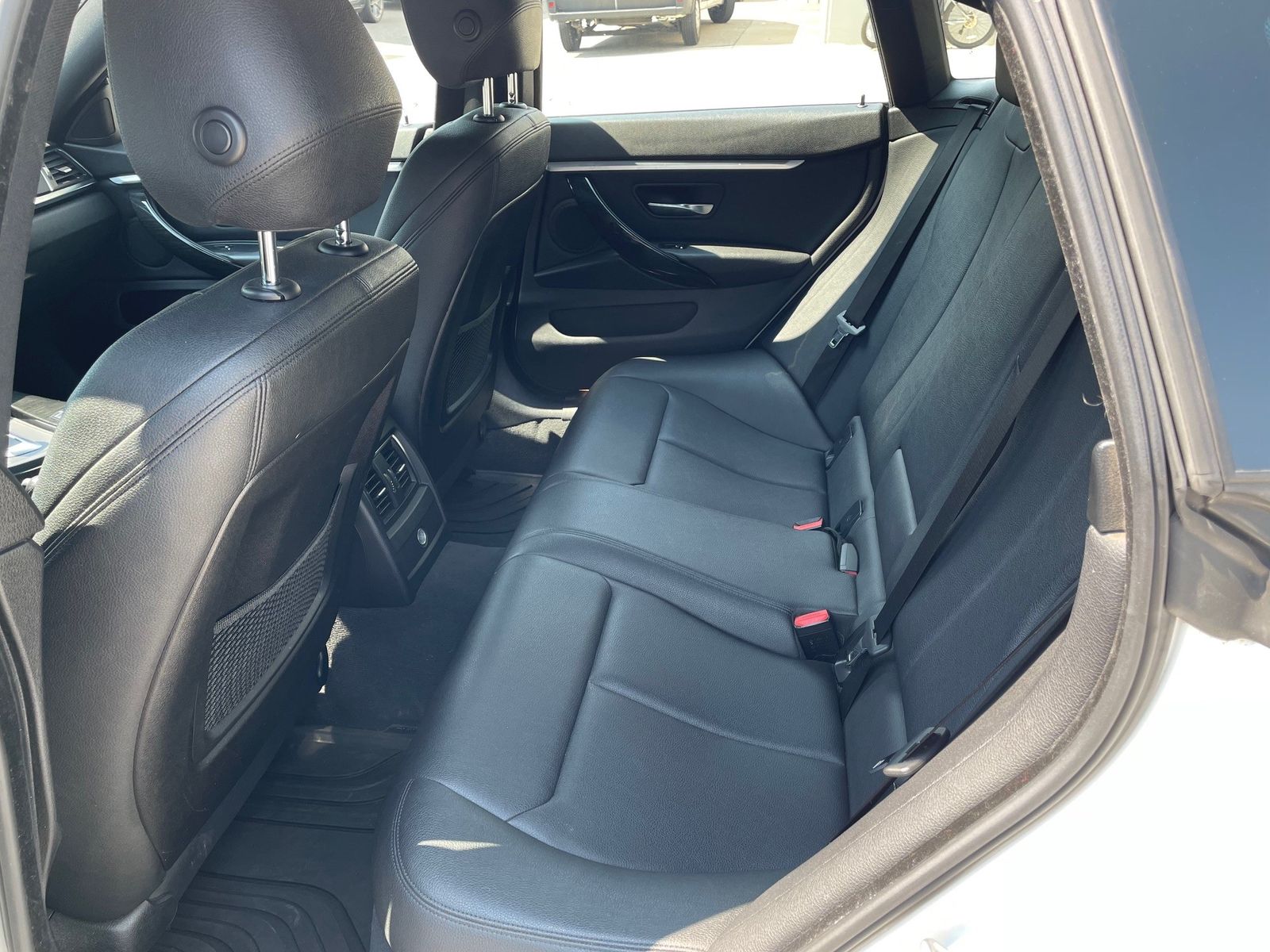 Thumbnail: 2019 BMW 4 Series - 6