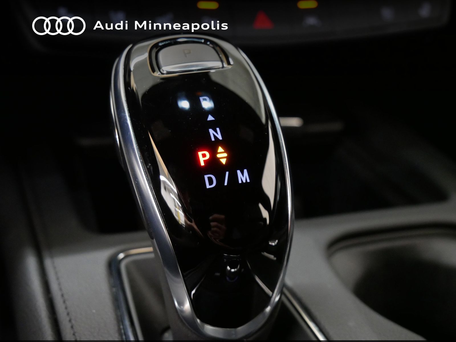 Thumbnail: 2023 Cadillac XT4 - 28