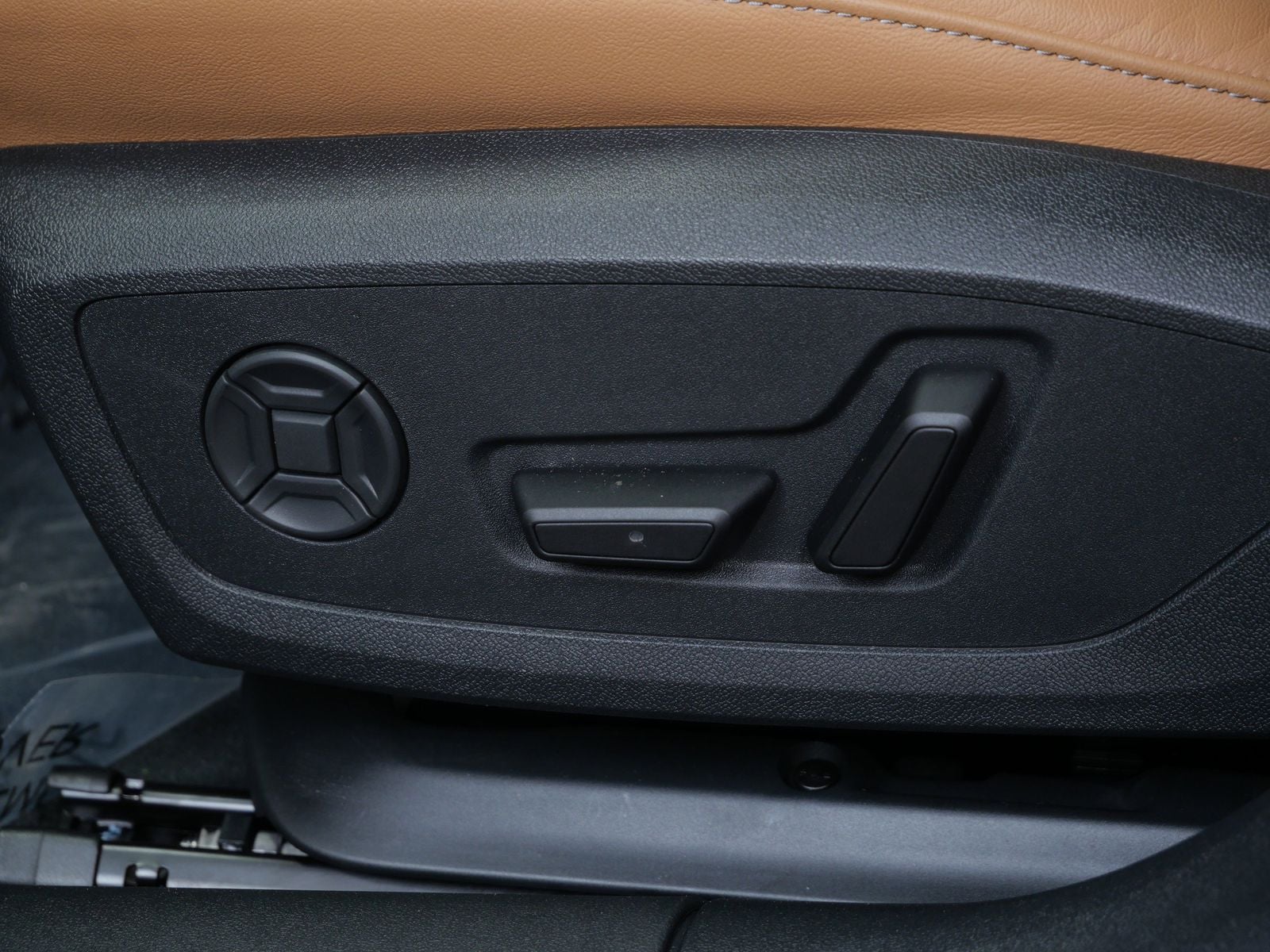 Thumbnail: 2026 Audi A6 - 11