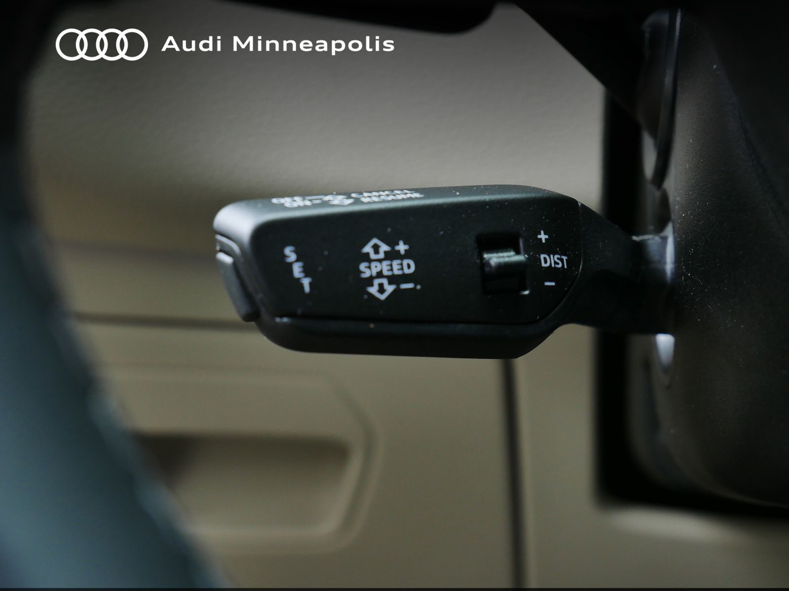 Thumbnail: 2022 Audi A6 - 19