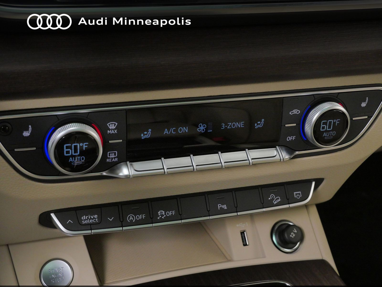 Thumbnail: 2023 Audi Q5 - 28