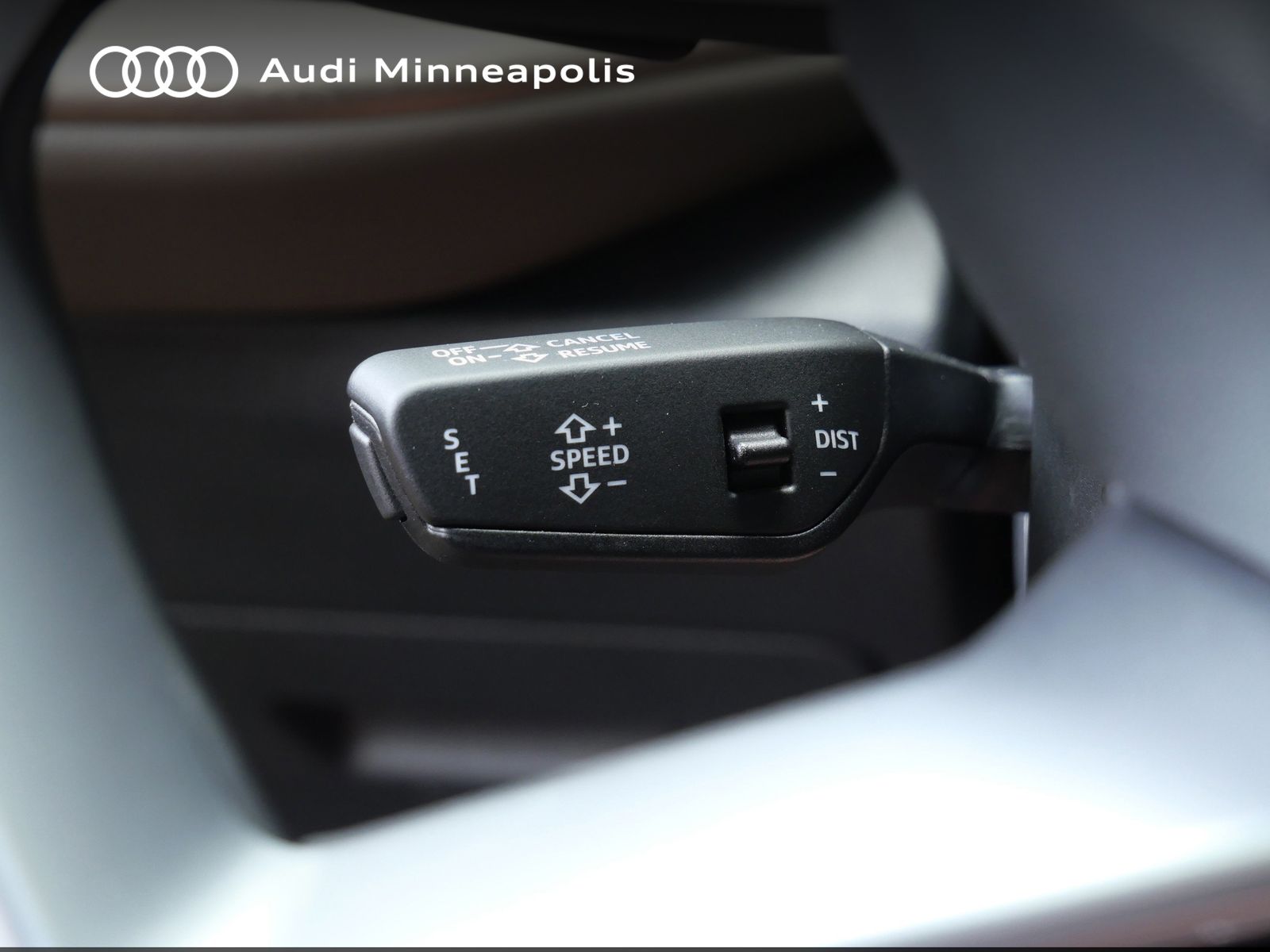 Thumbnail: 2025 Audi Q5 - 24