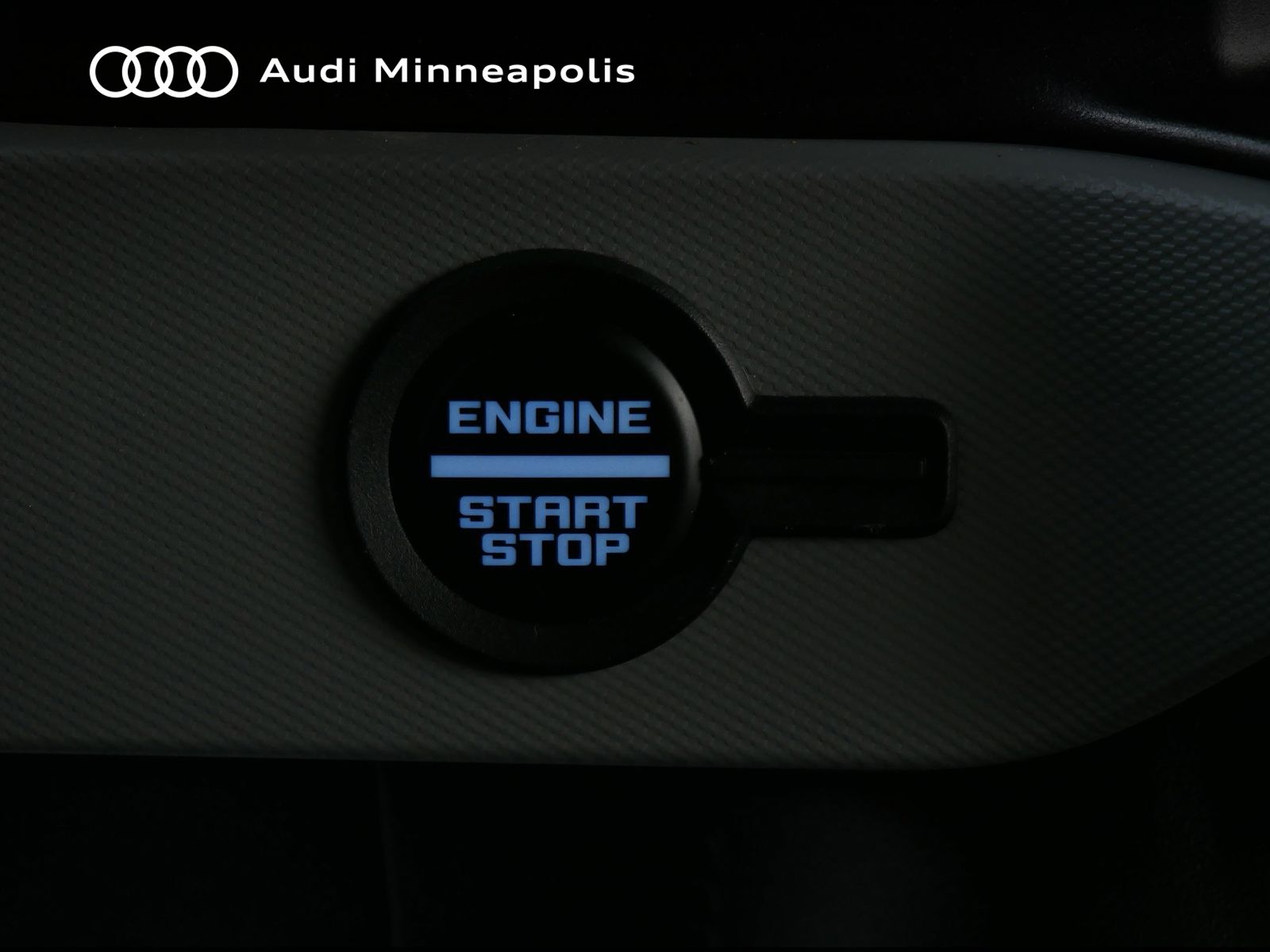 Thumbnail: 2023 Ford Bronco - 24