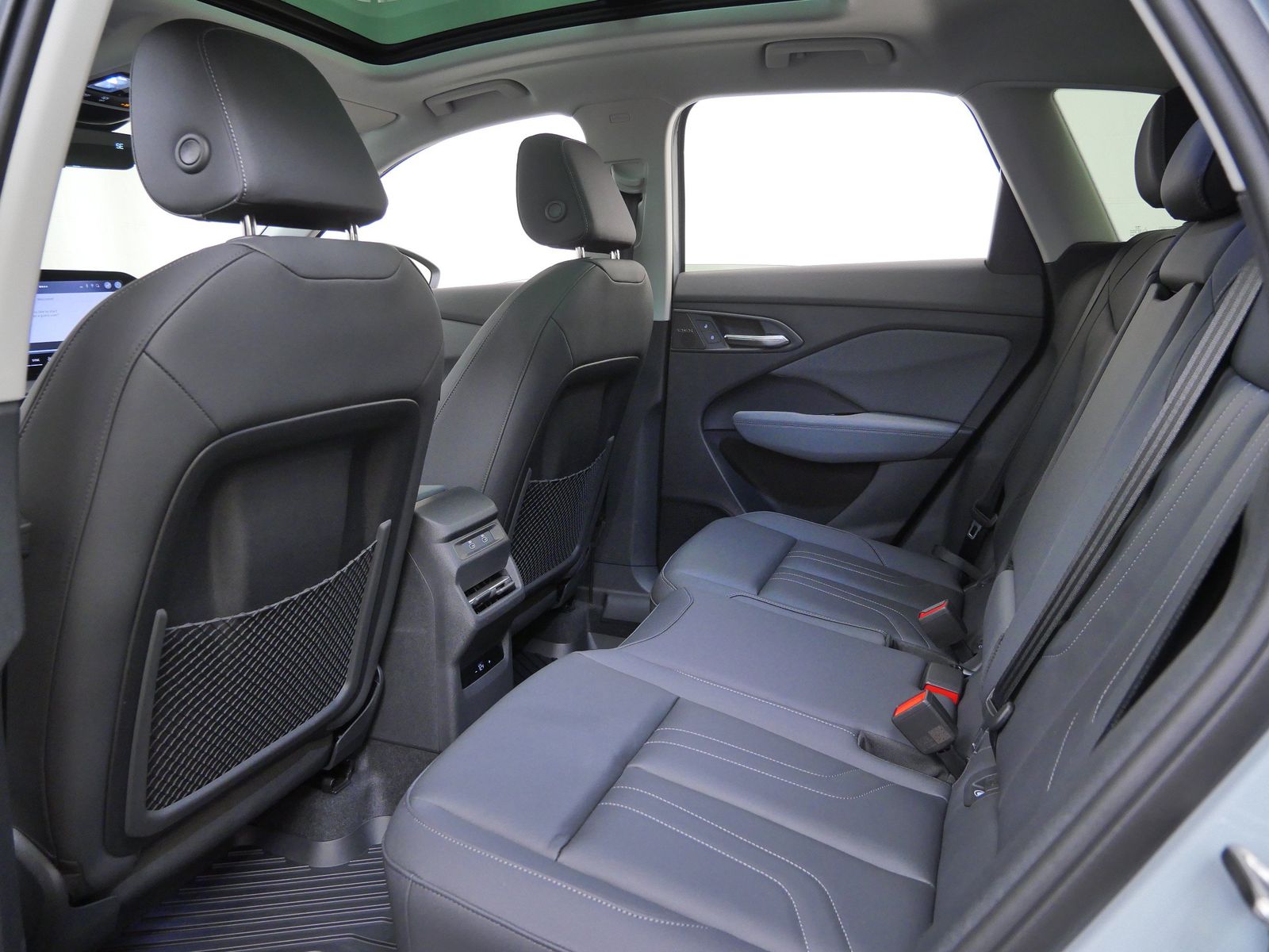 Thumbnail: 2026 Audi Q3 - 13