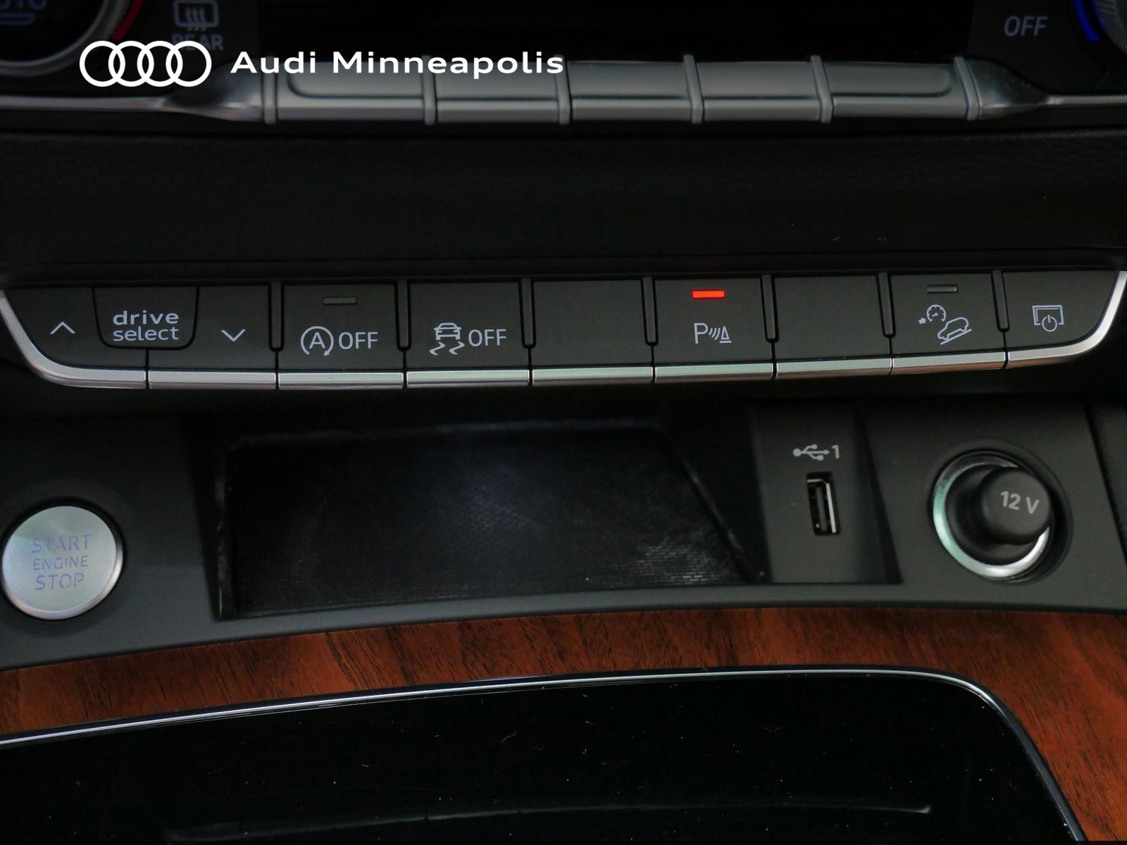 Thumbnail: 2023 Audi Q5 - 28
