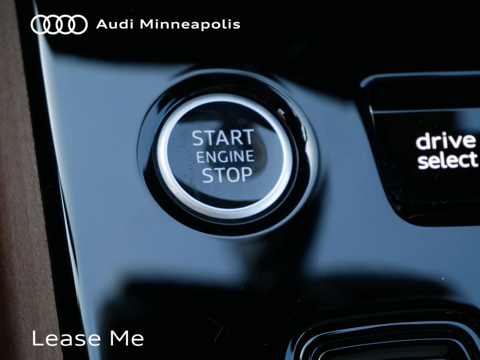 Thumbnail: 2025 Audi A5 - 27