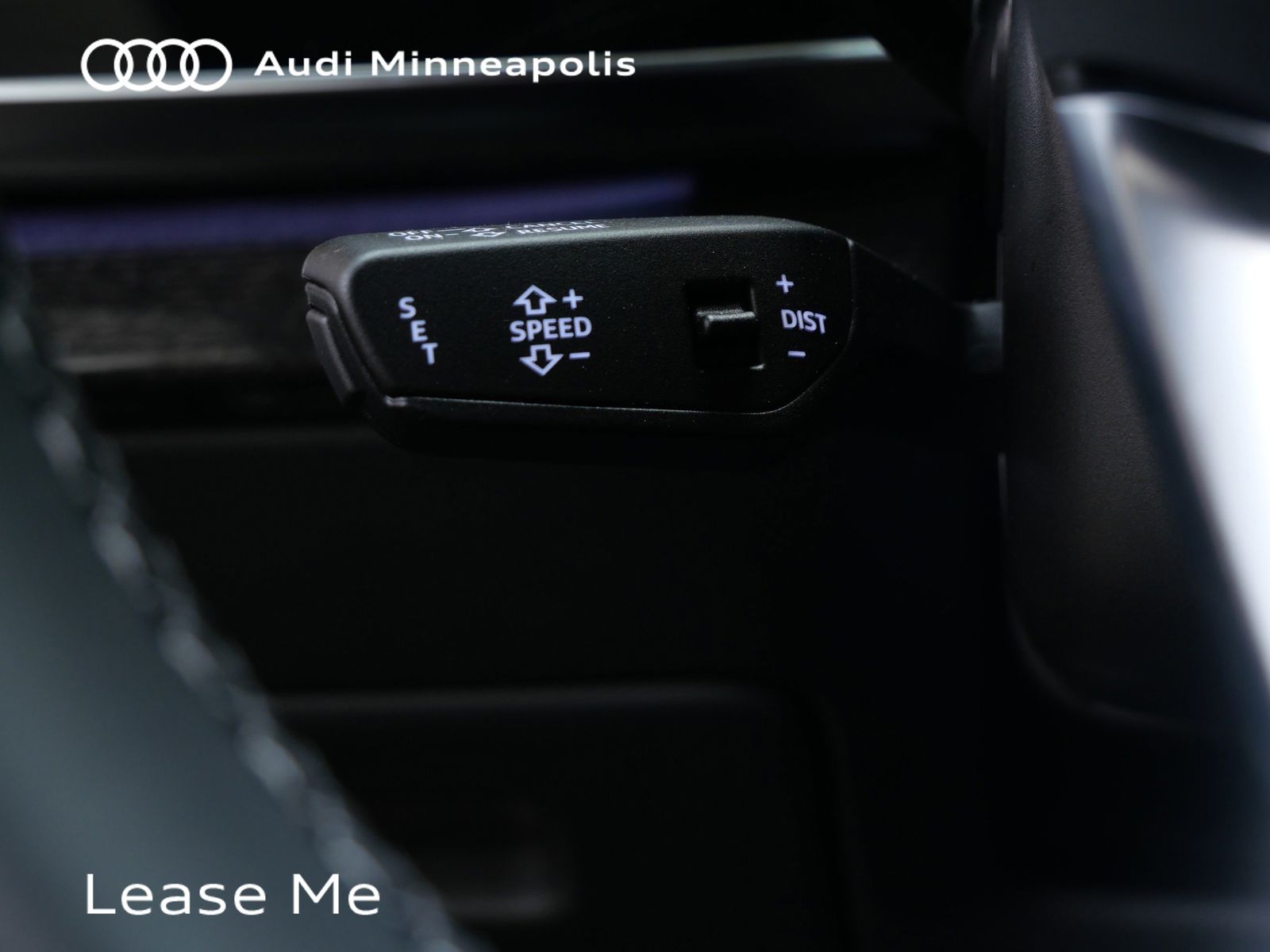 Thumbnail: 2025 Audi Q7 - 27