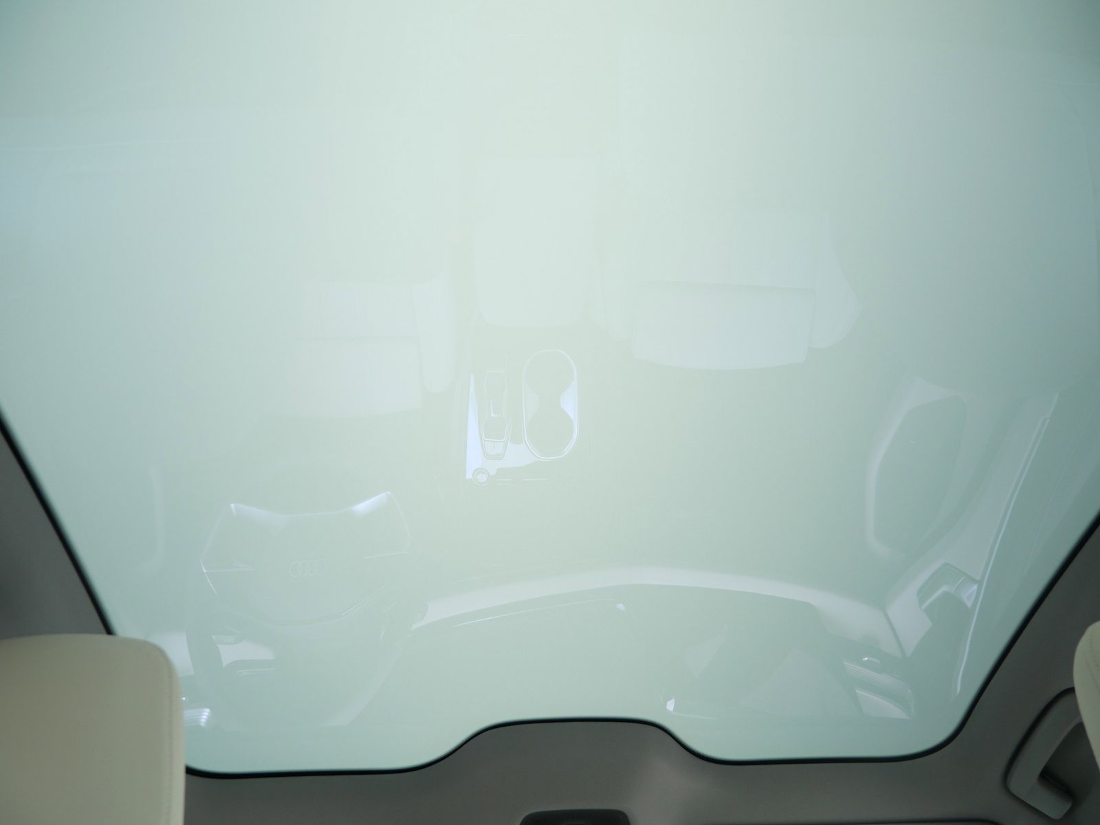 Thumbnail: 2026 Audi A6 - 15