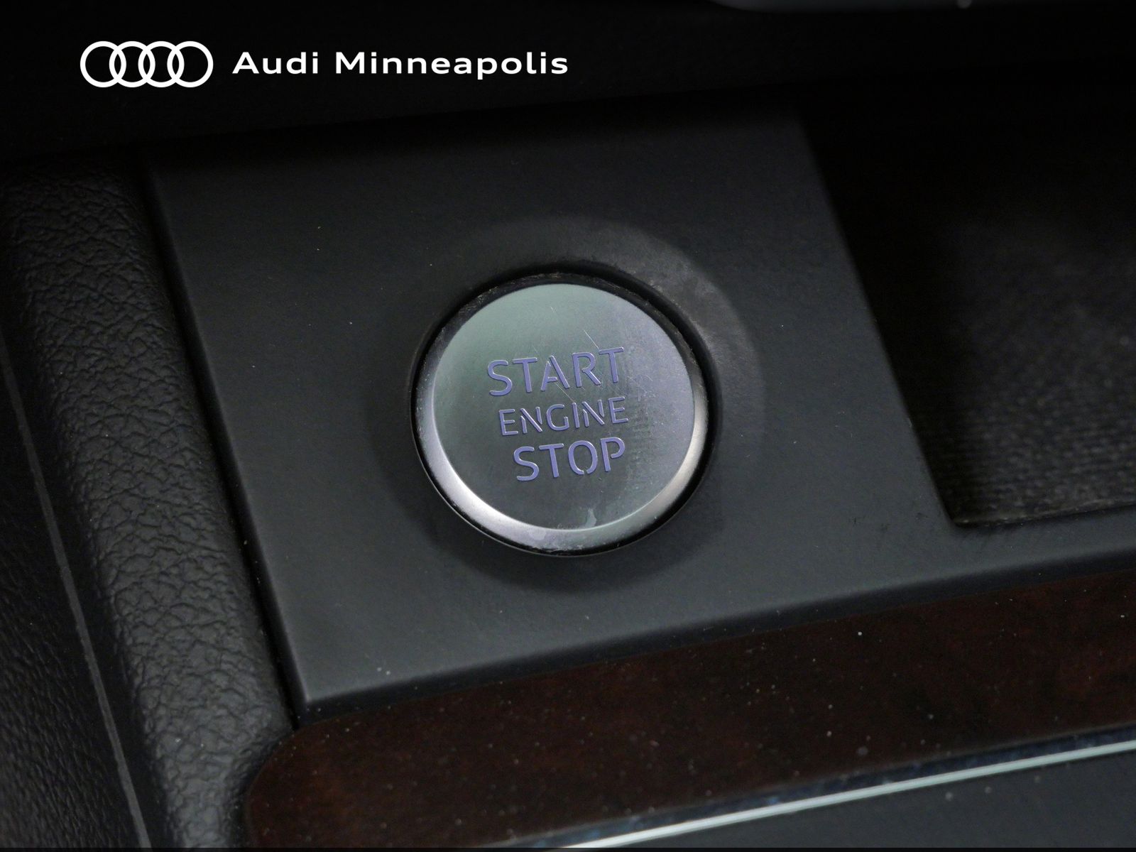 Thumbnail: 2018 Audi Q5 - 26