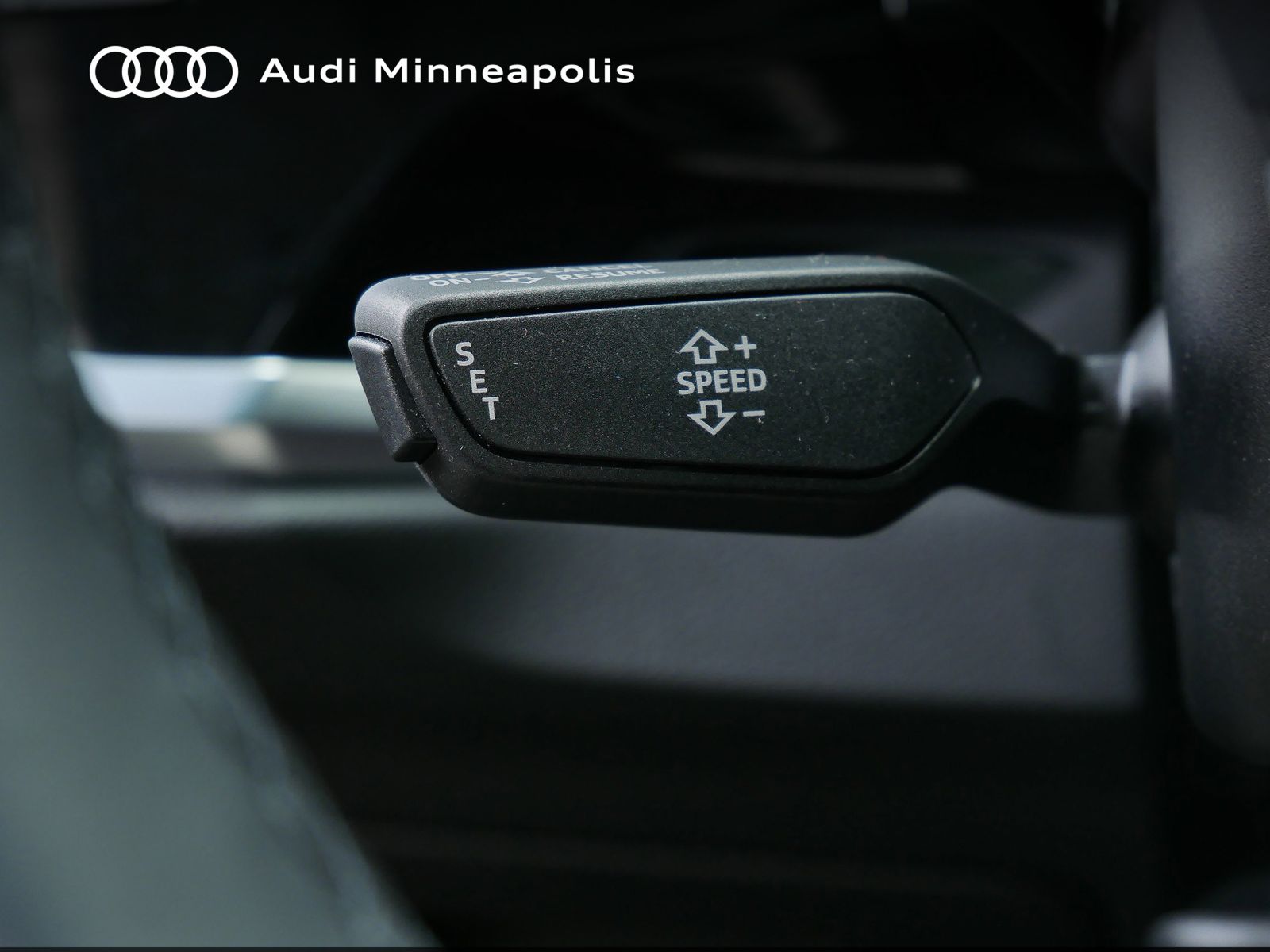 Thumbnail: 2022 Audi Q3 - 20