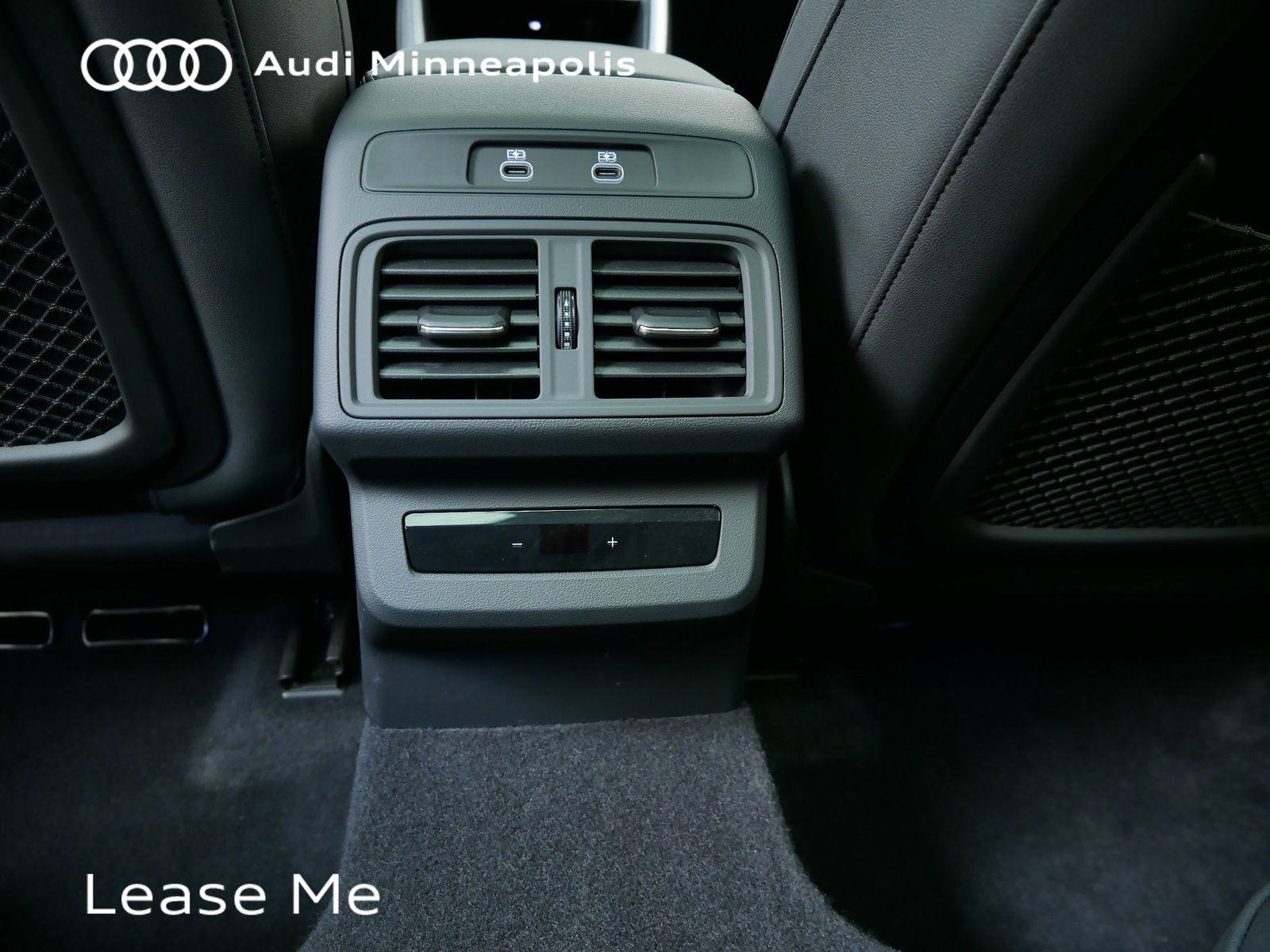 Thumbnail: 2025 Audi Q5 - 17