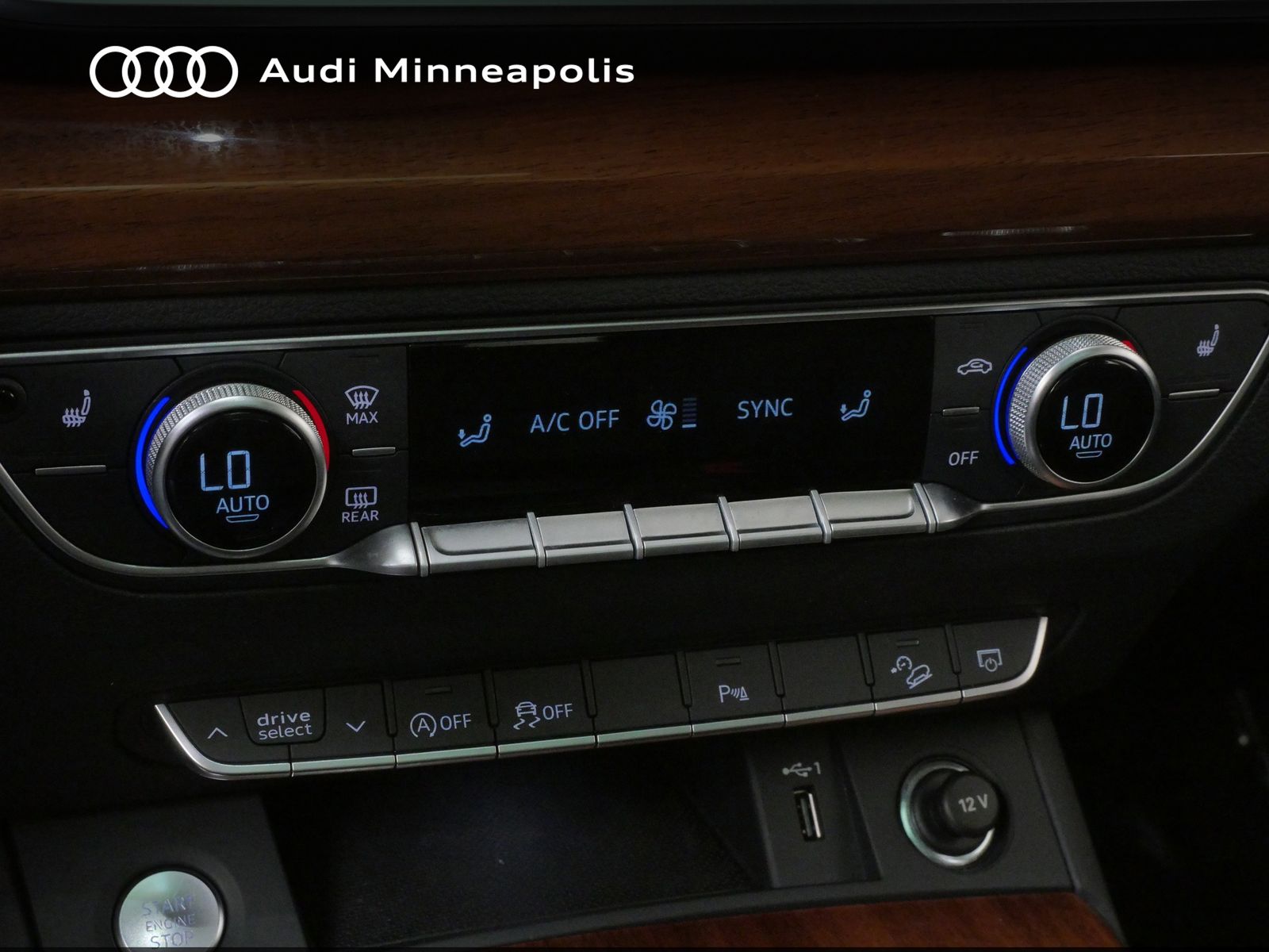 Thumbnail: 2023 Audi Q5 - 26