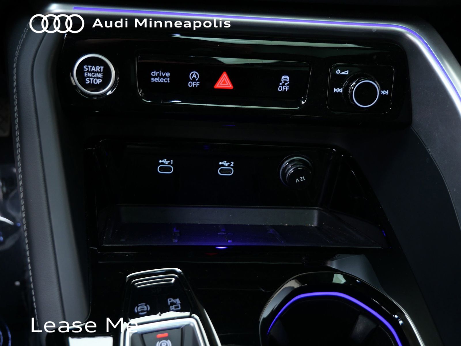 Thumbnail: 2025 Audi Q5 - 20