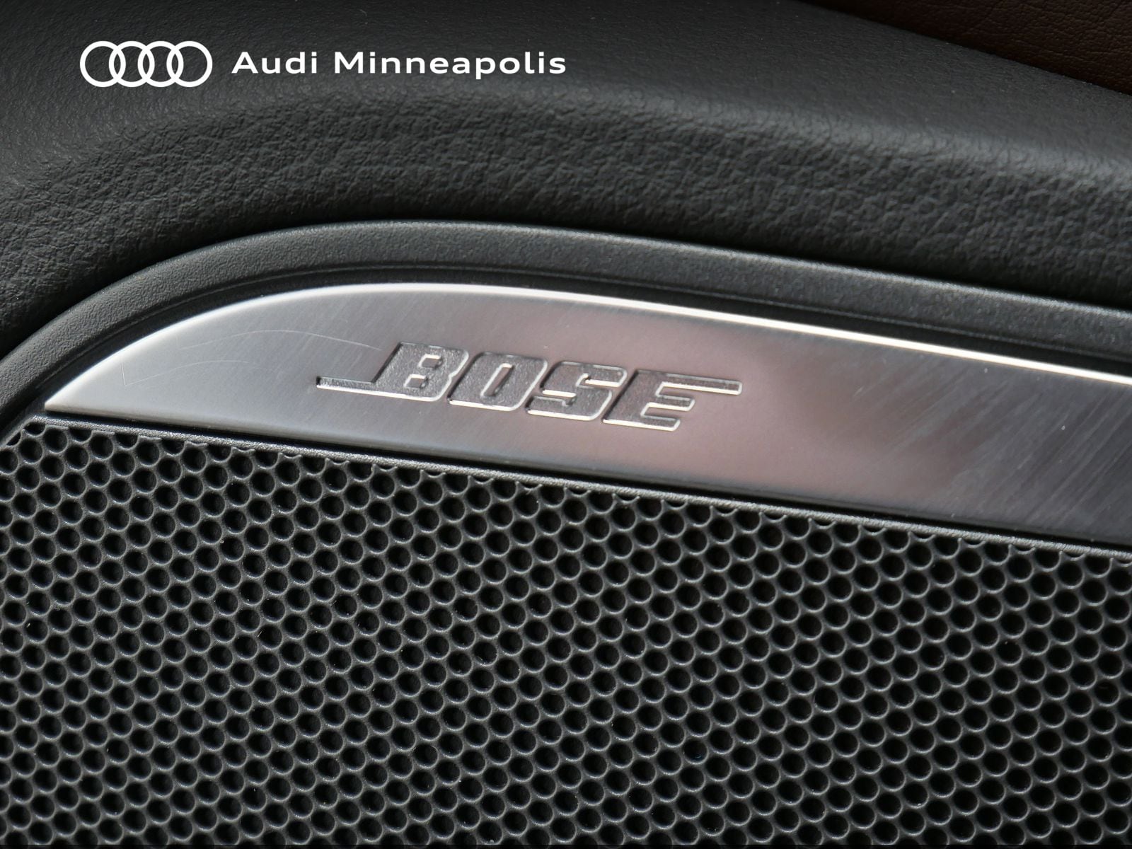 Thumbnail: 2016 Audi A6 - 18