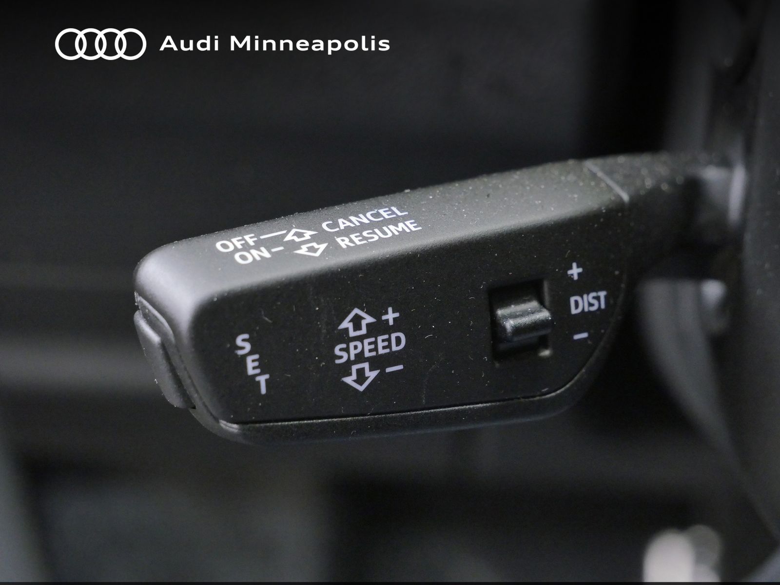 Thumbnail: 2025 Audi Q5 - 24