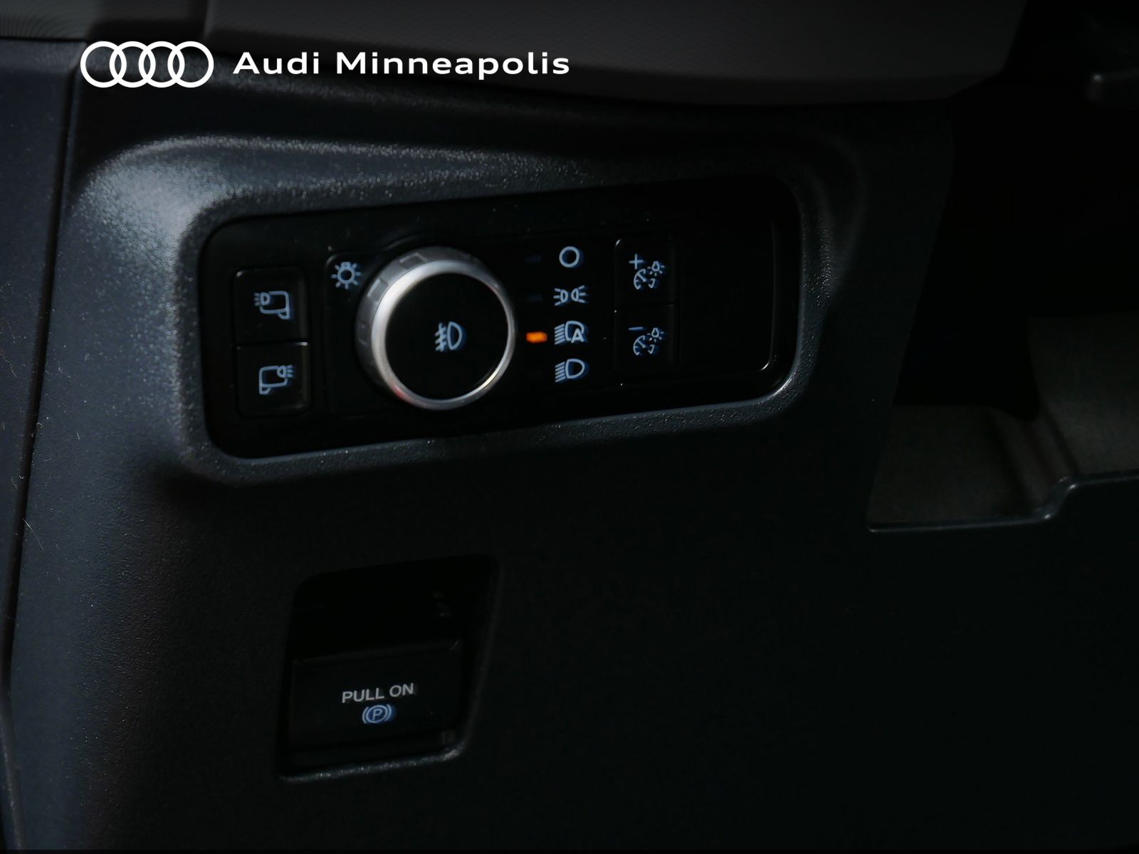 Thumbnail: 2023 Ford Bronco - 14