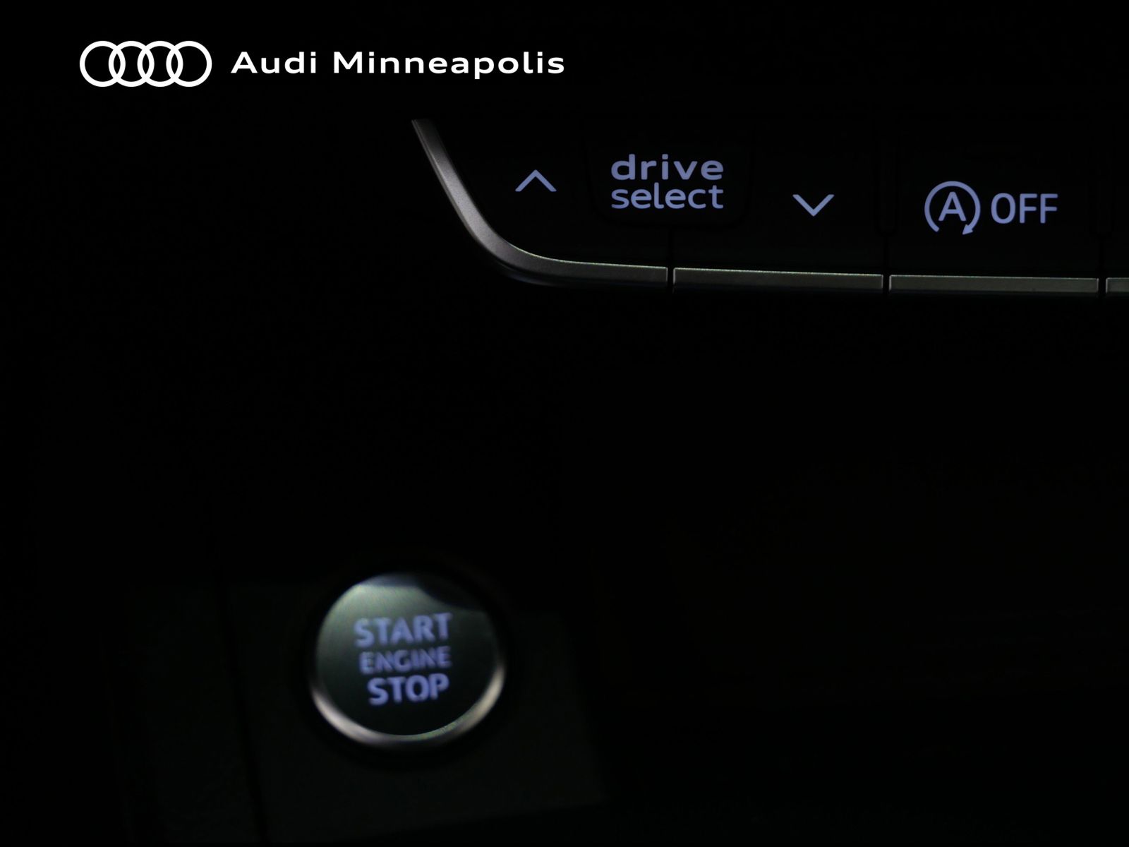 Thumbnail: 2018 Audi A4 - 28