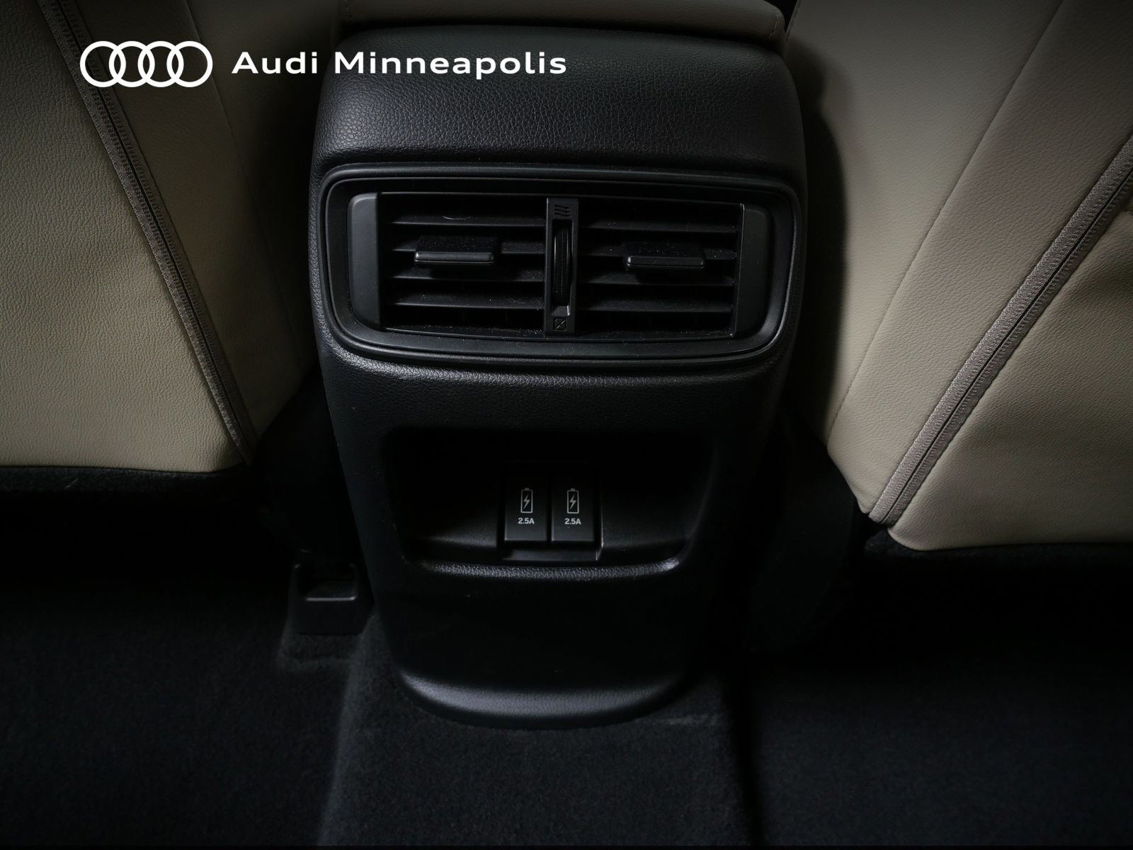 Thumbnail: 2017 Honda CR-V - 14