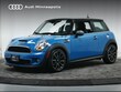  MINI Hardtop