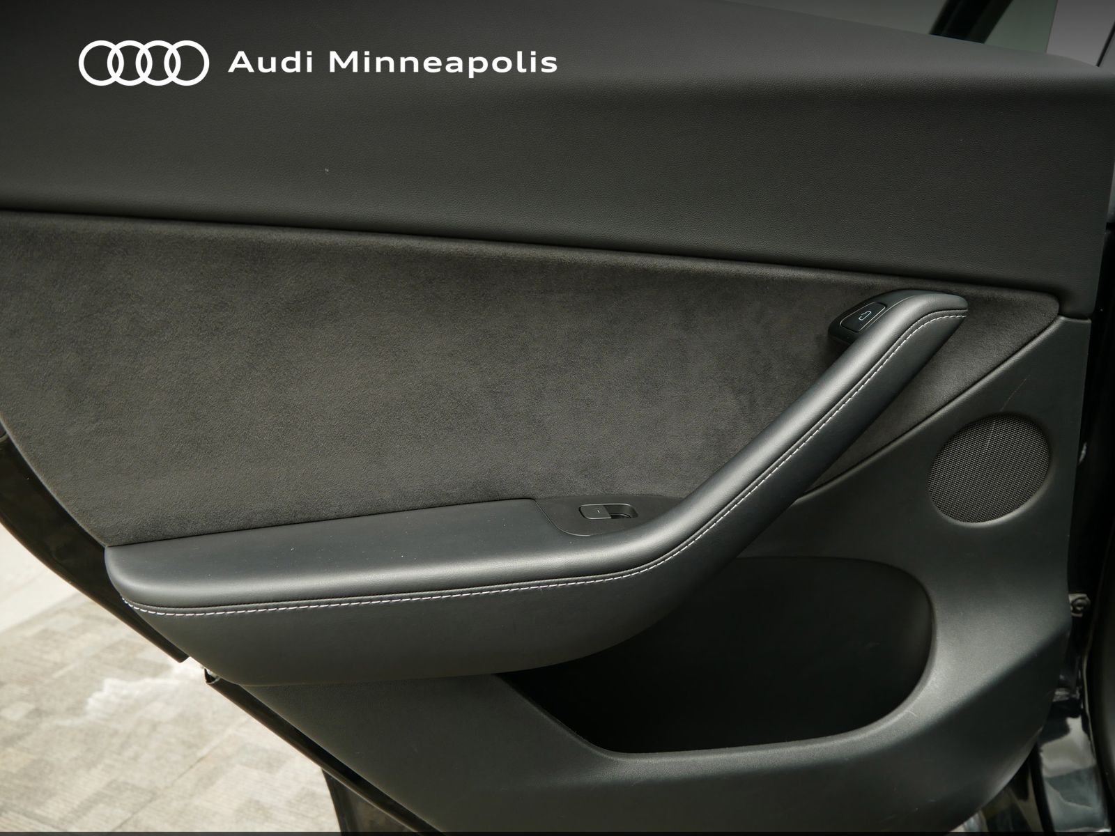 Thumbnail: 2022 Tesla Model Y - 15