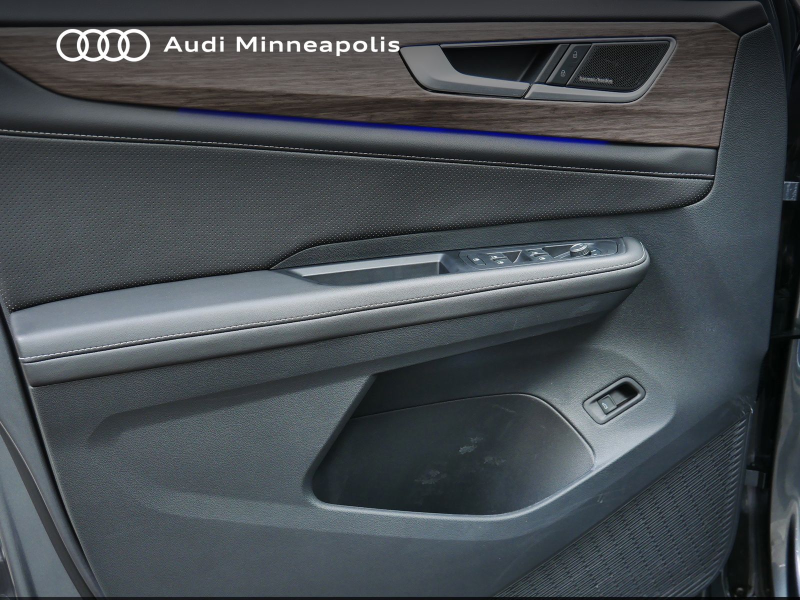 Thumbnail: 2024 Volkswagen Atlas - 12