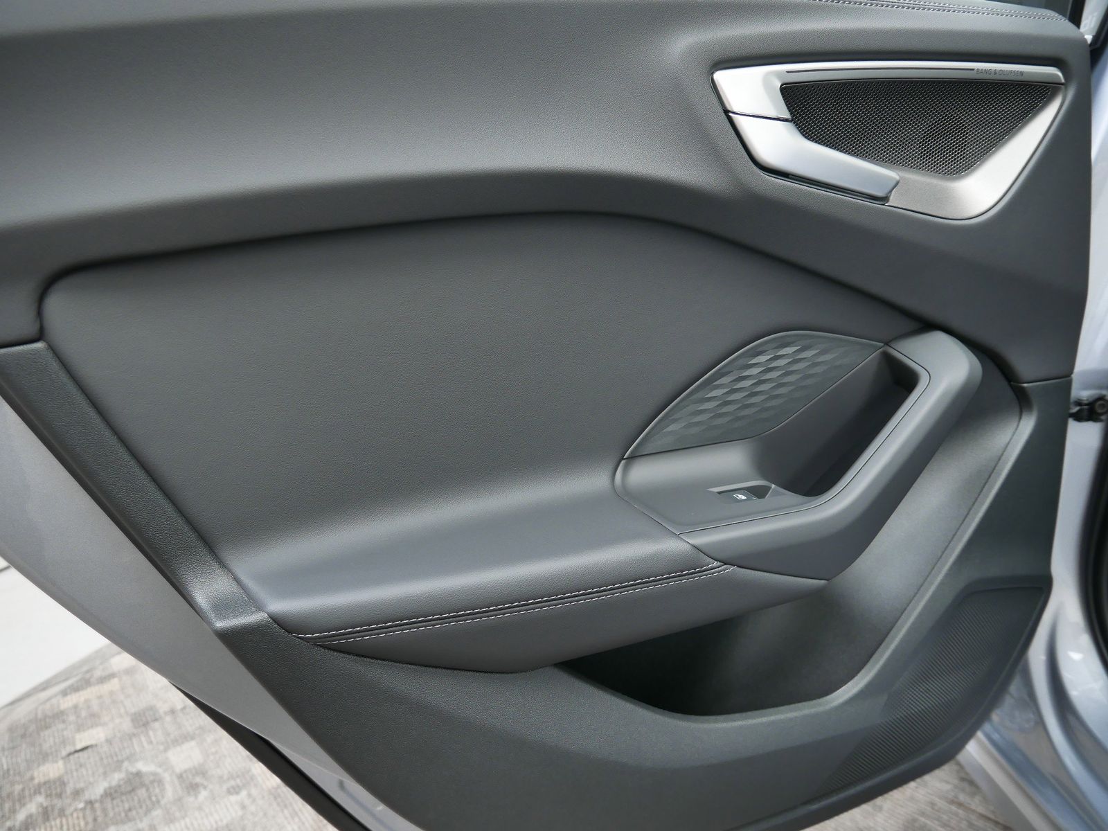 Thumbnail: 2025 Audi A5 - 13