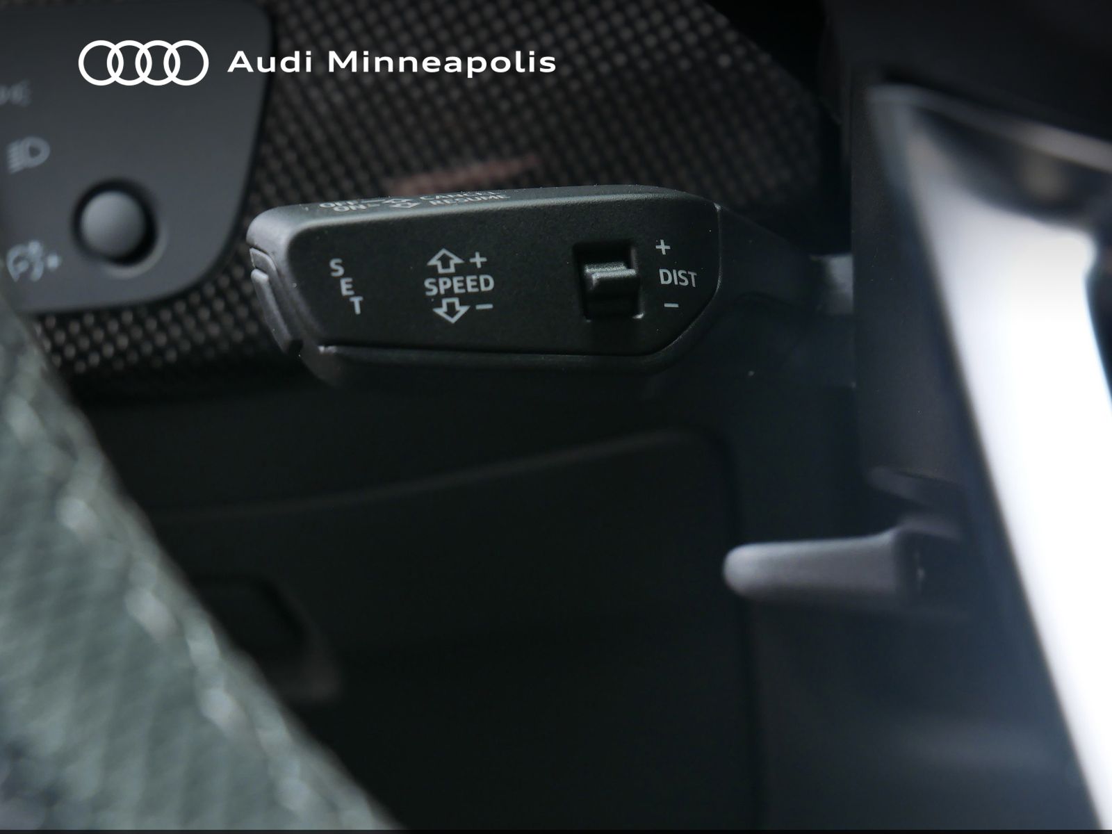 Thumbnail: 2022 Audi S4 - 22