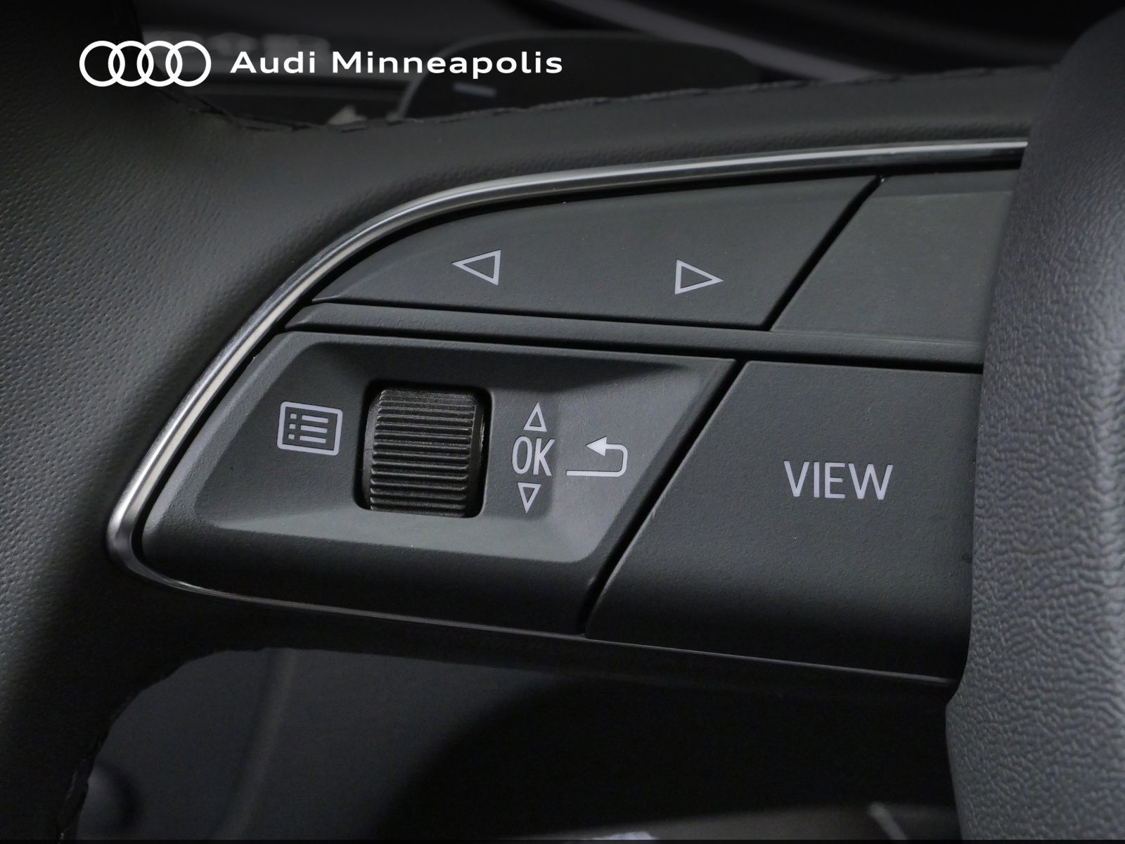 Thumbnail: 2023 Audi Q5 - 22