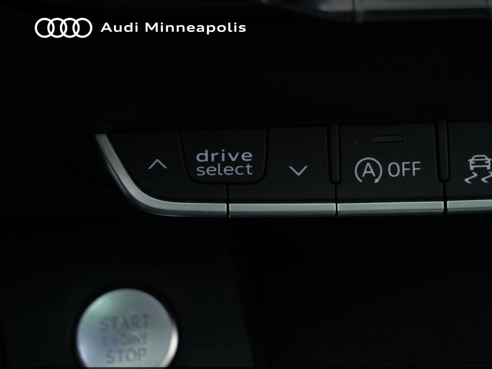 Thumbnail: 2018 Audi Q5 - 34