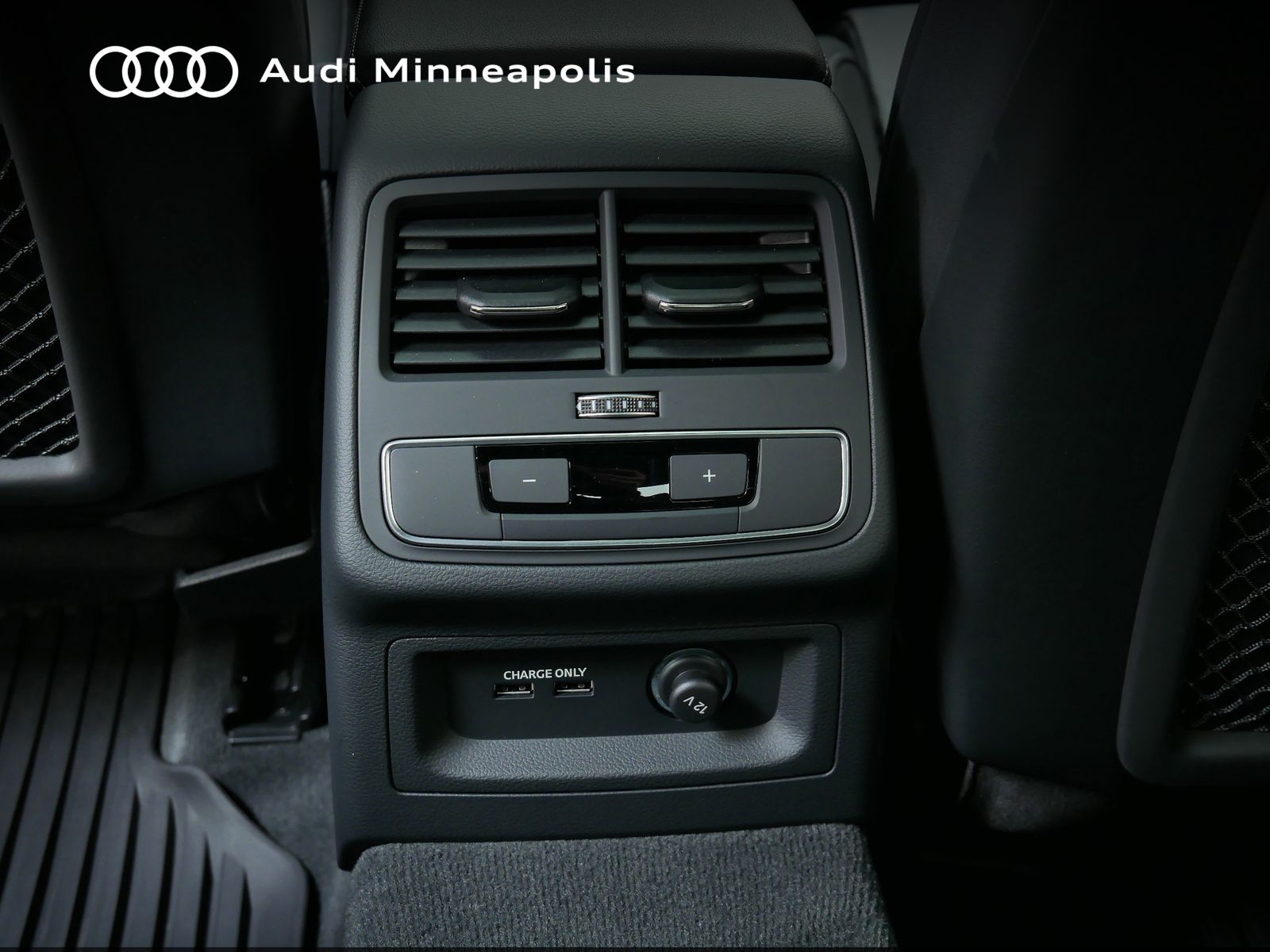 Thumbnail: 2023 Audi A5 - 18