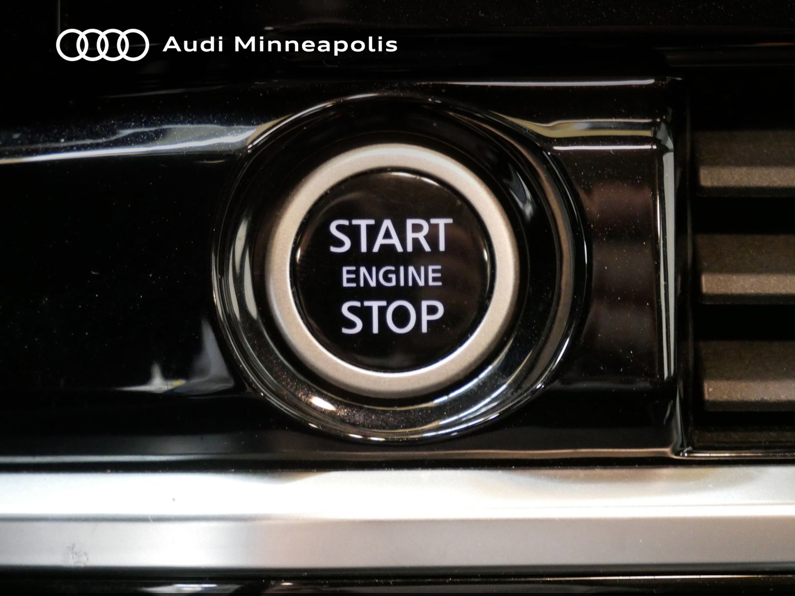 Thumbnail: 2023 Nissan Pathfinder - 27