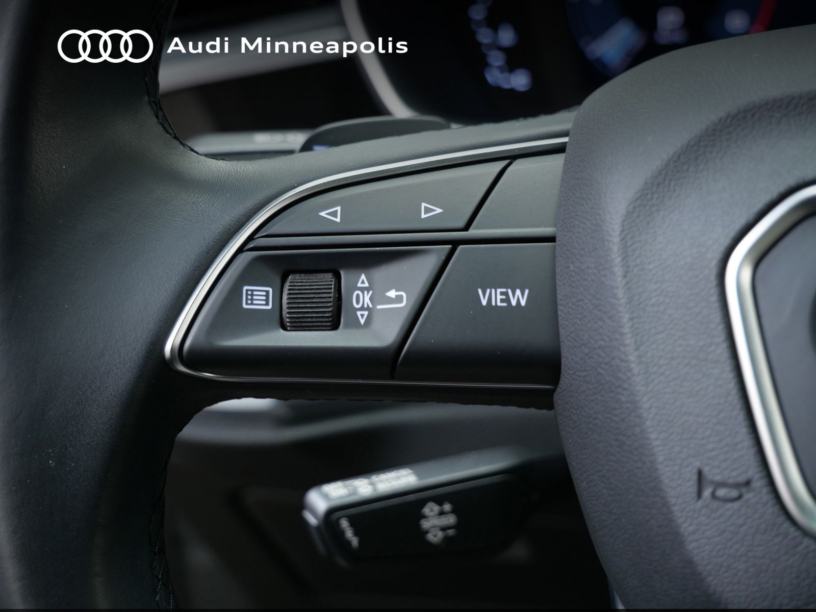 Thumbnail: 2021 Audi Q3 - 22