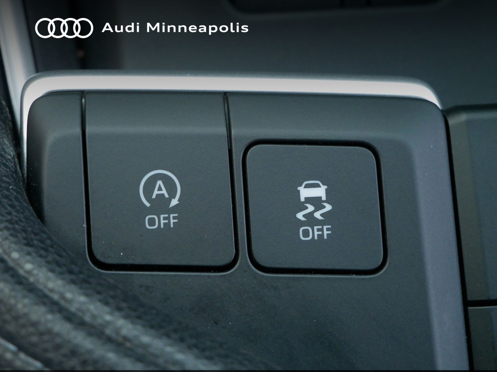 Thumbnail: 2024 Toyota Grand Highlander - 22