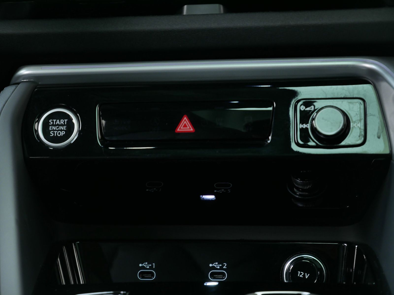 Thumbnail: 2025 Audi Q5 - 14