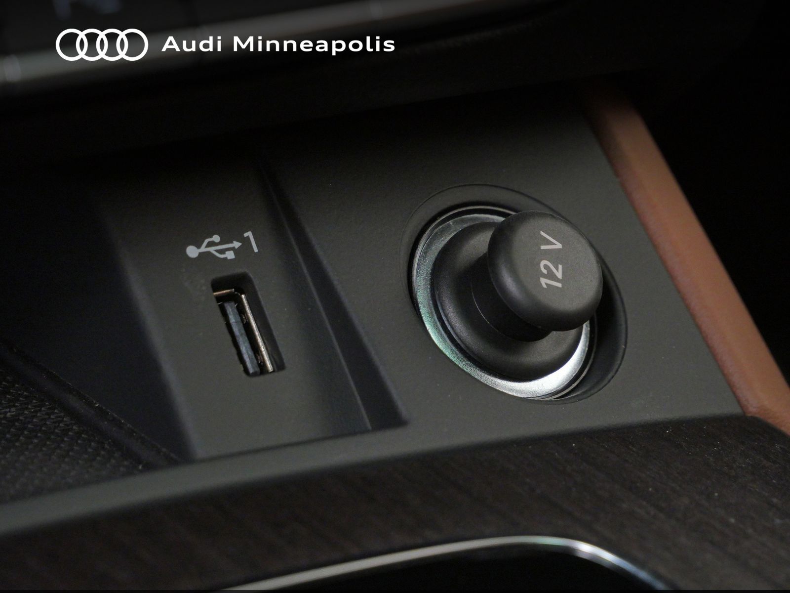 Thumbnail: 2023 Audi Q5 - 30