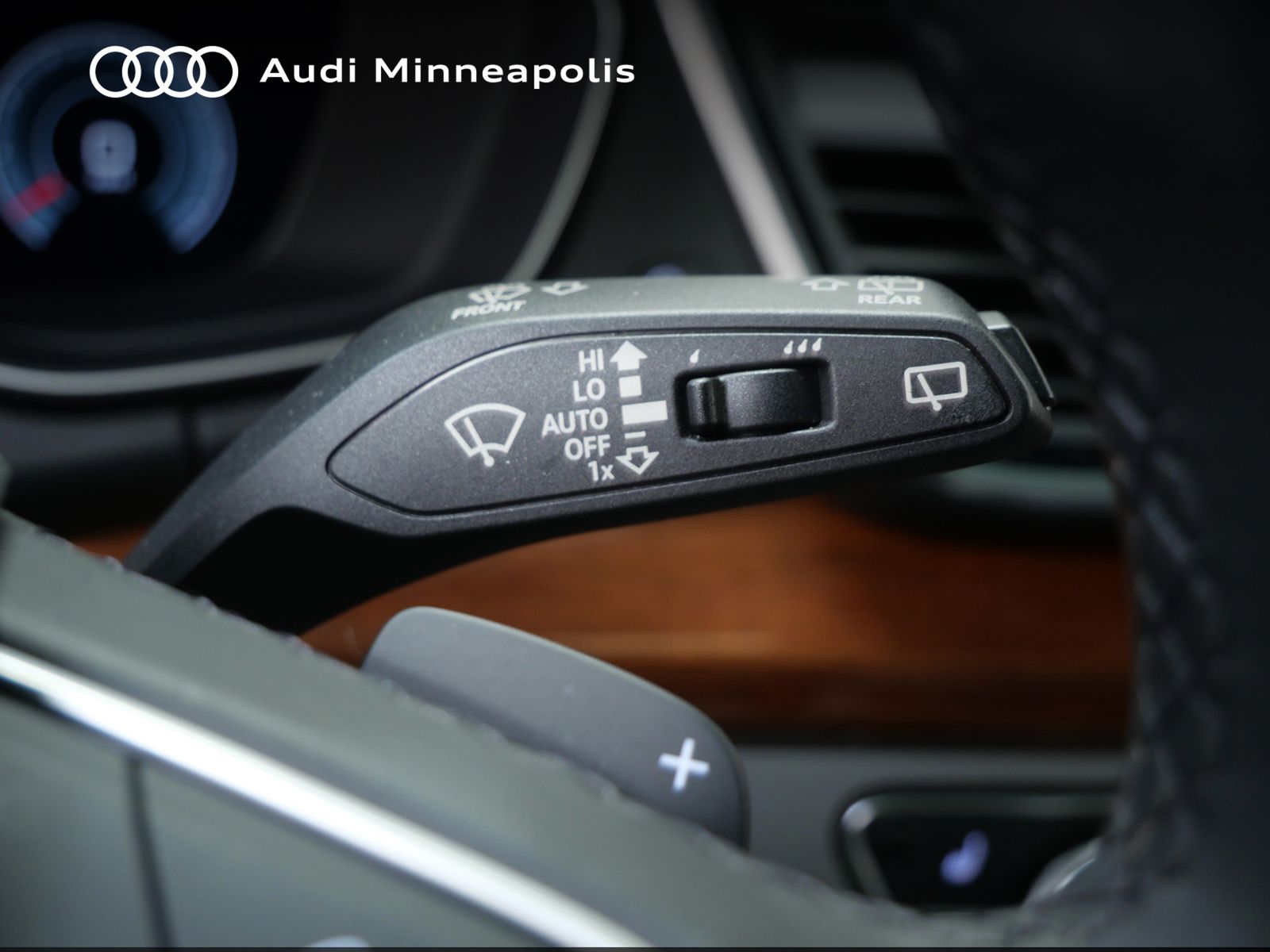 Thumbnail: 2022 Audi Q5 - 26