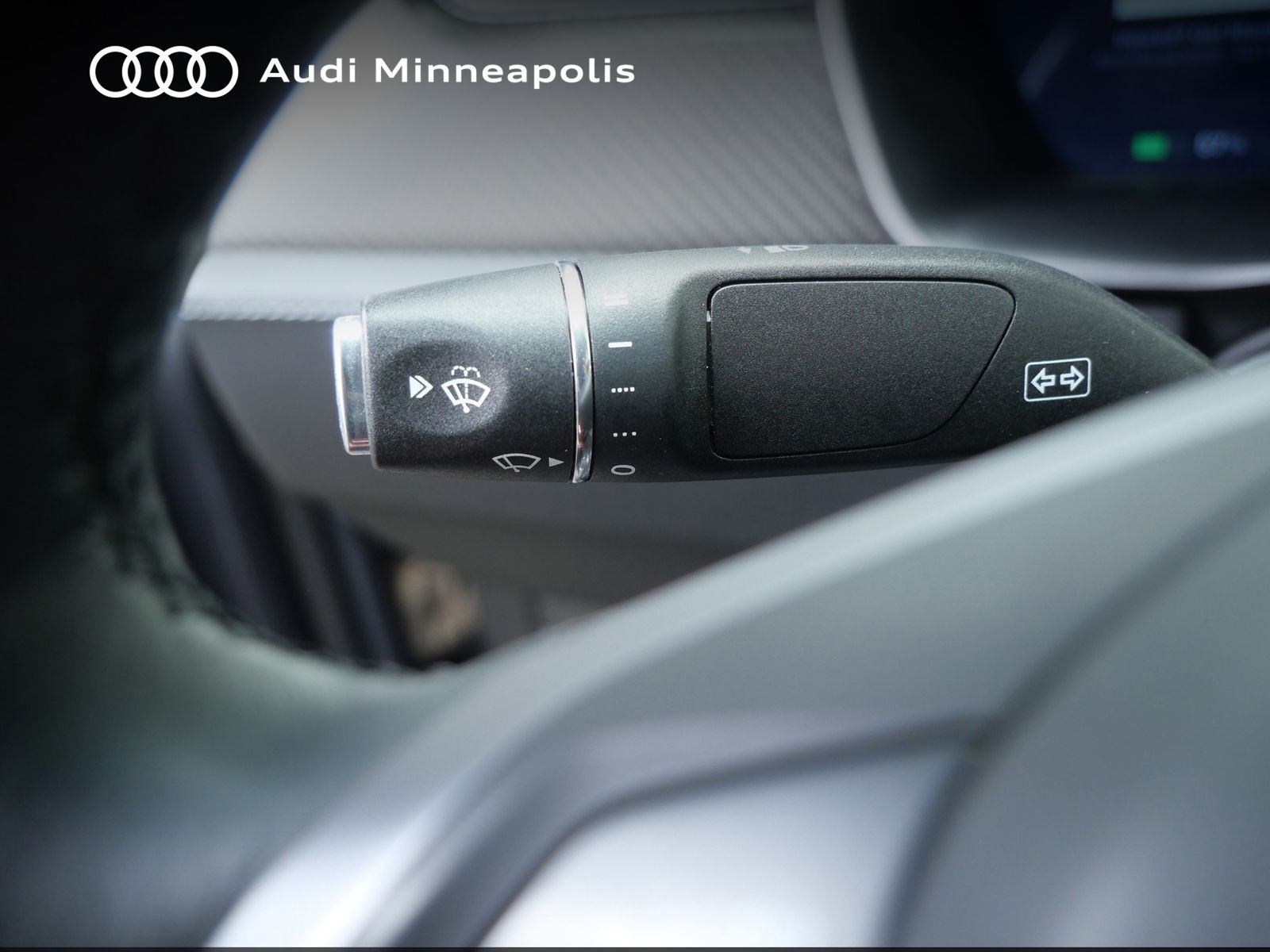 Thumbnail: 2020 Tesla Model X - 22