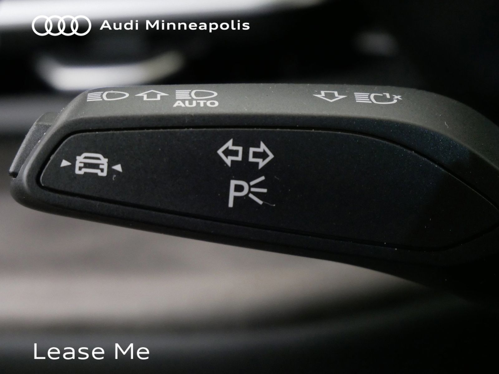 Thumbnail: 2025 Audi Q5 - 30