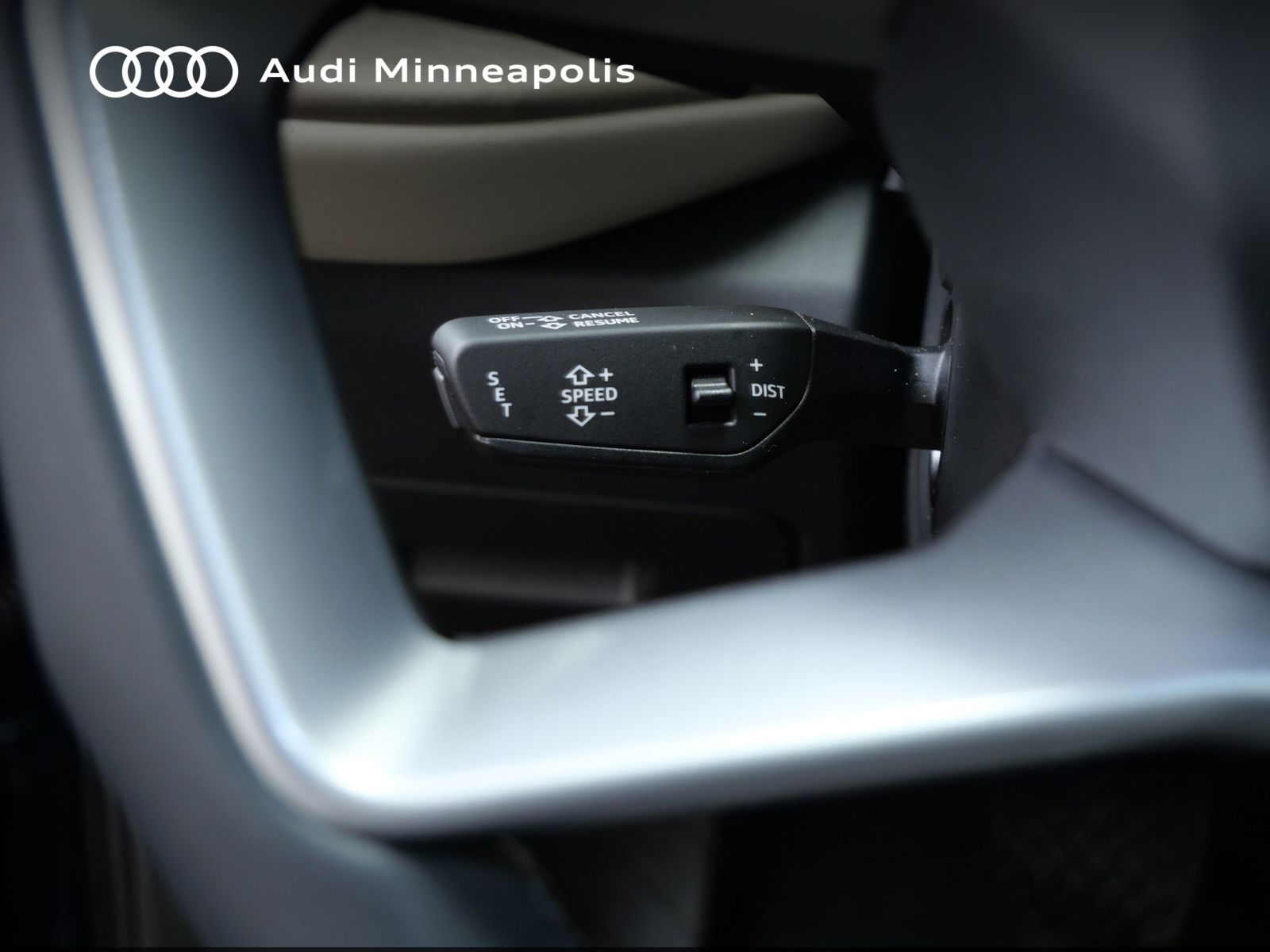 Thumbnail: 2025 Audi Q5 - 19