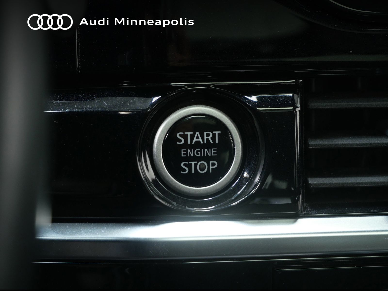 Thumbnail: 2023 Nissan Pathfinder - 22