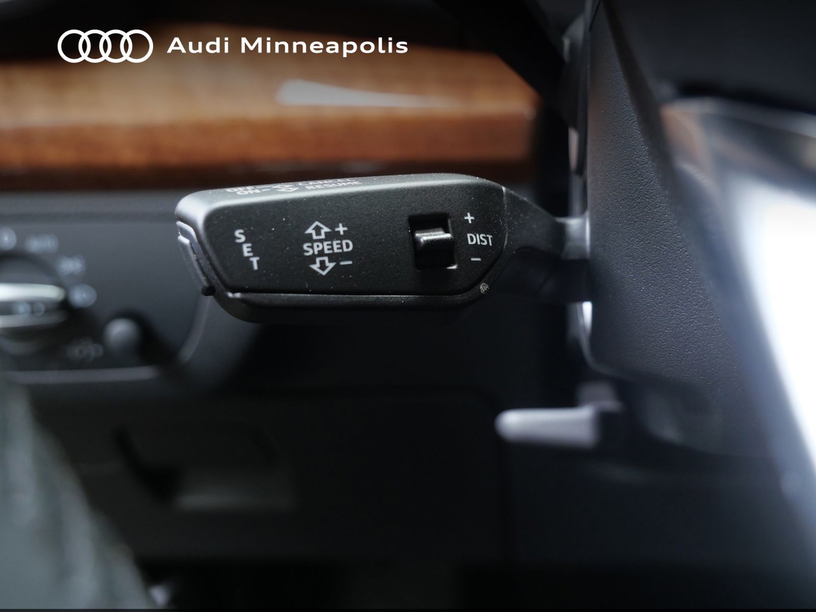 Thumbnail: 2023 Audi Q5 - 27
