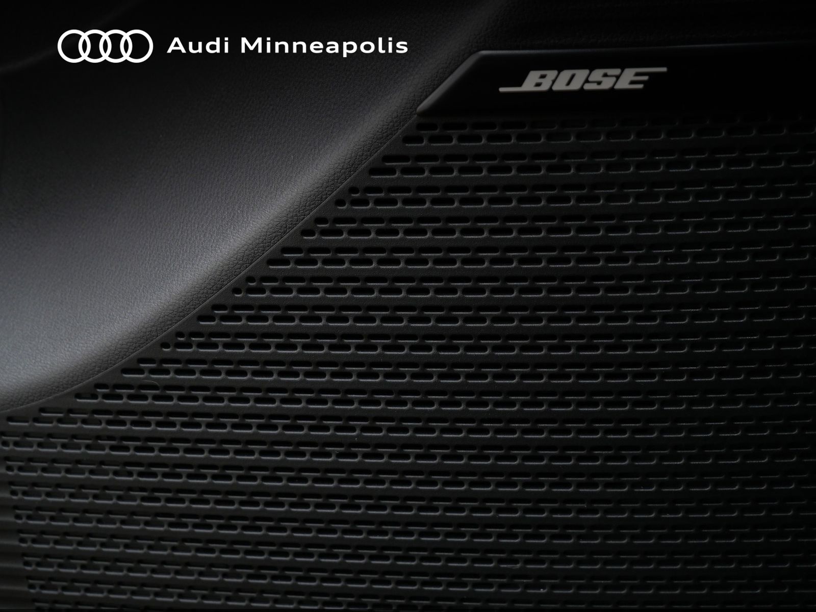 Thumbnail: 2025 Hyundai Santa Fe - 17