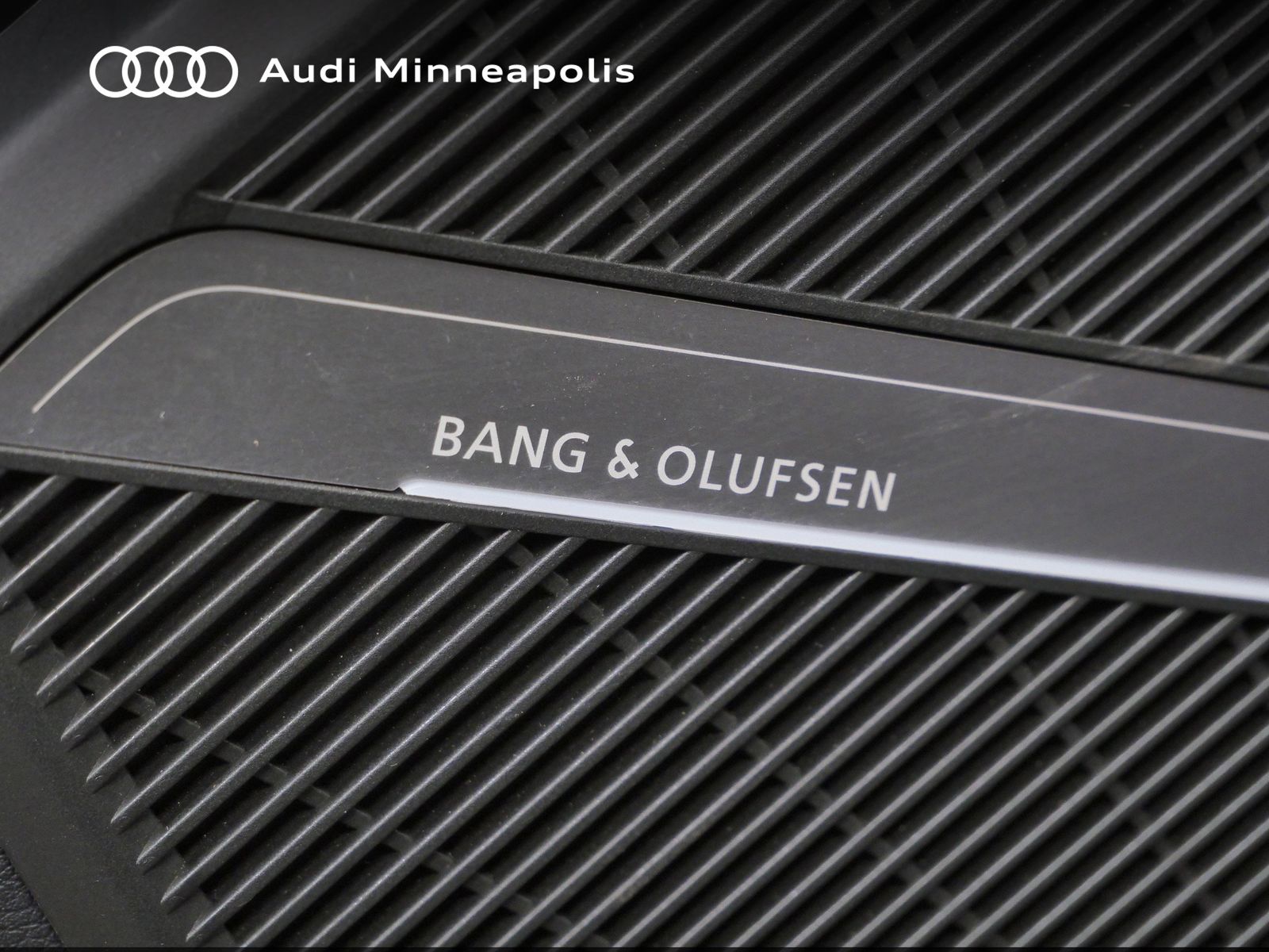 Thumbnail: 2023 Audi Q5 - 19