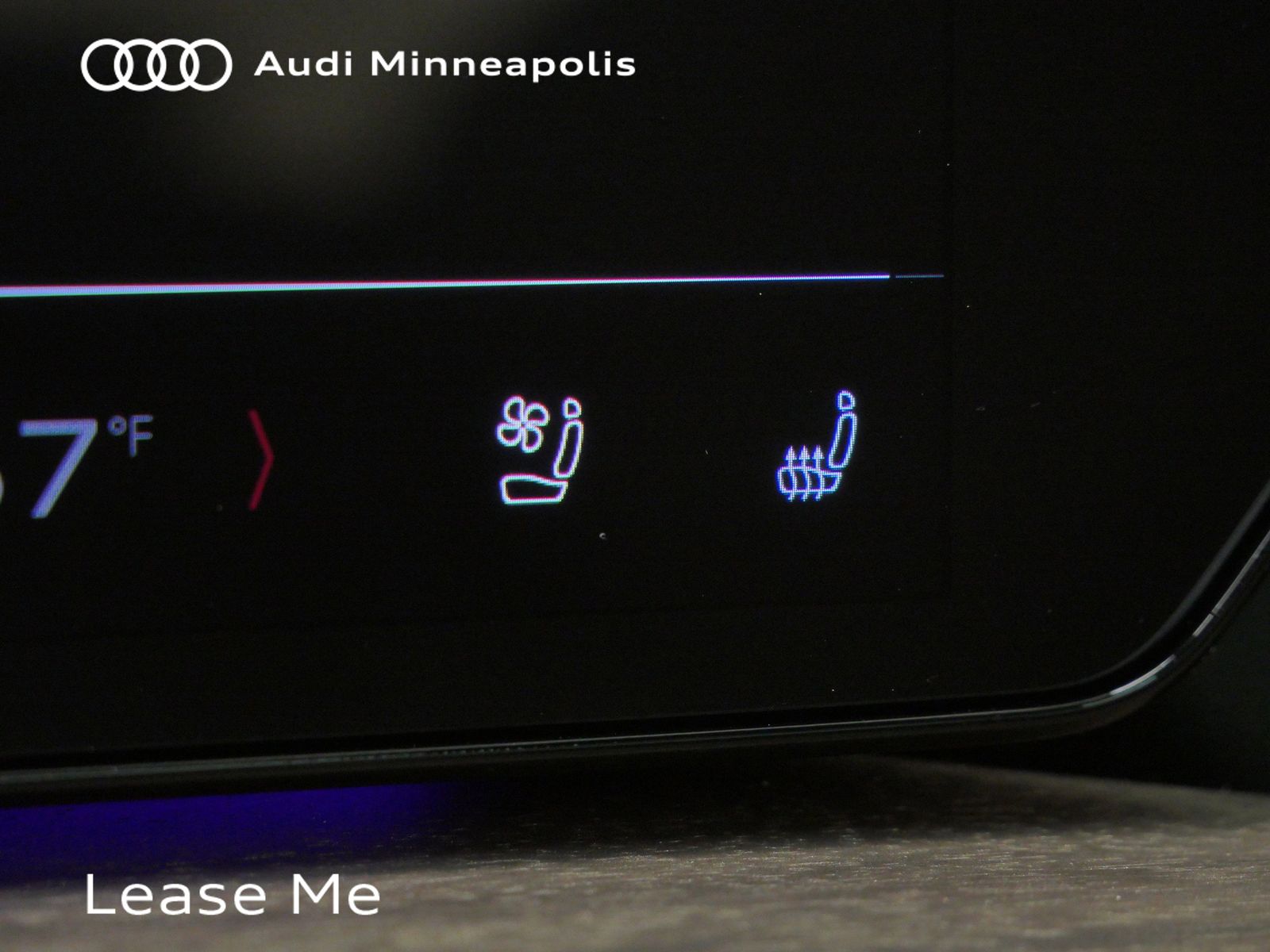 Thumbnail: 2025 Audi Q5 - 29