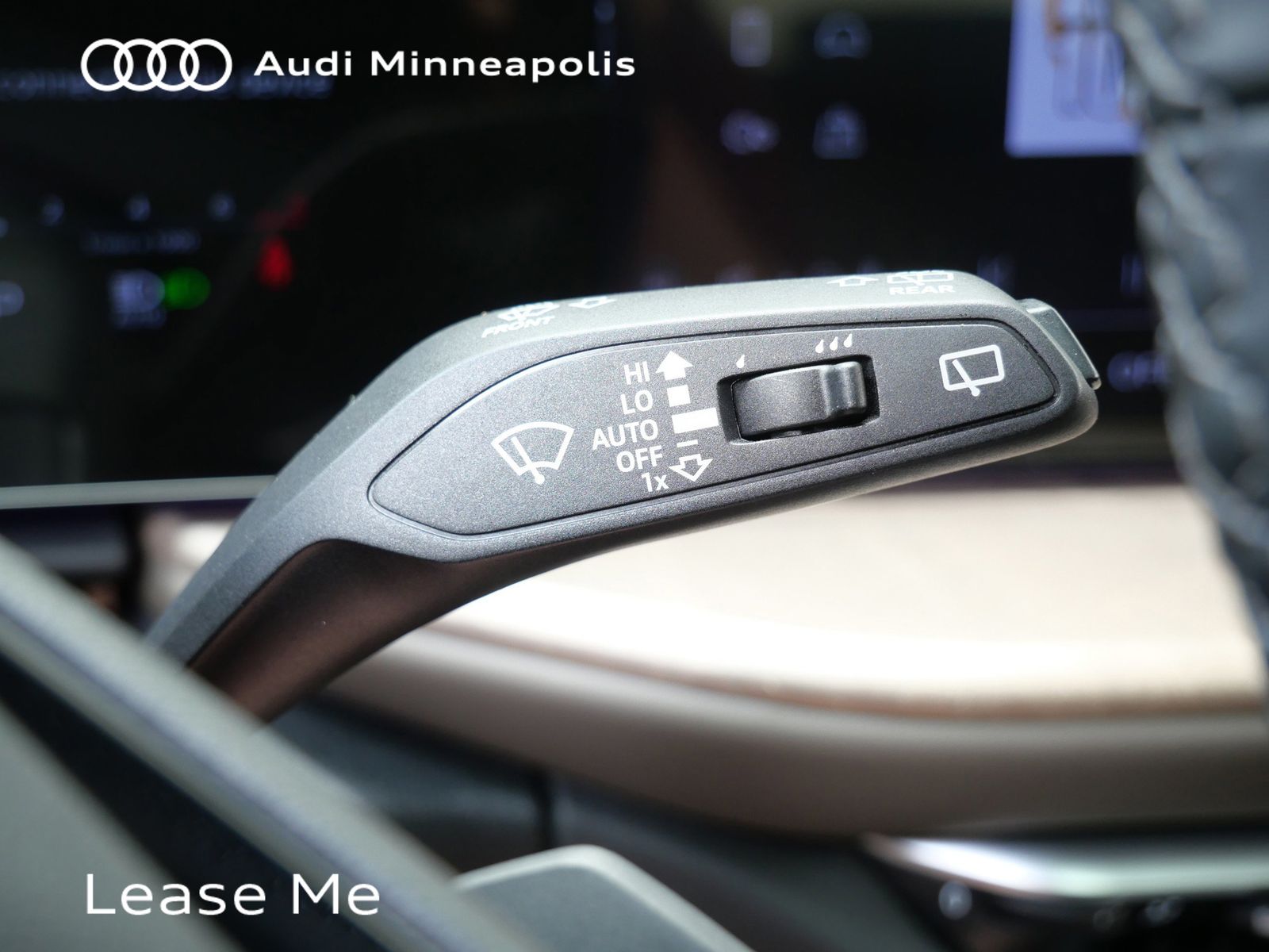 Thumbnail: 2025 Audi Q5 - 29